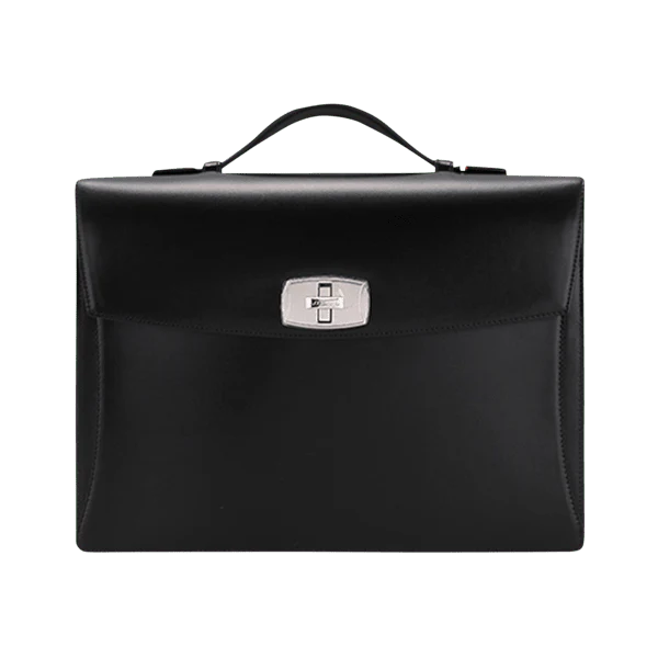 Serviette - Image 5