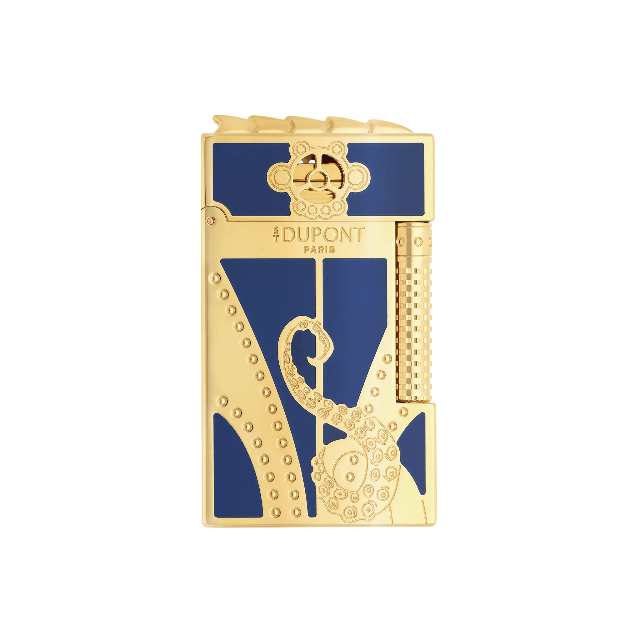 Miniature 2