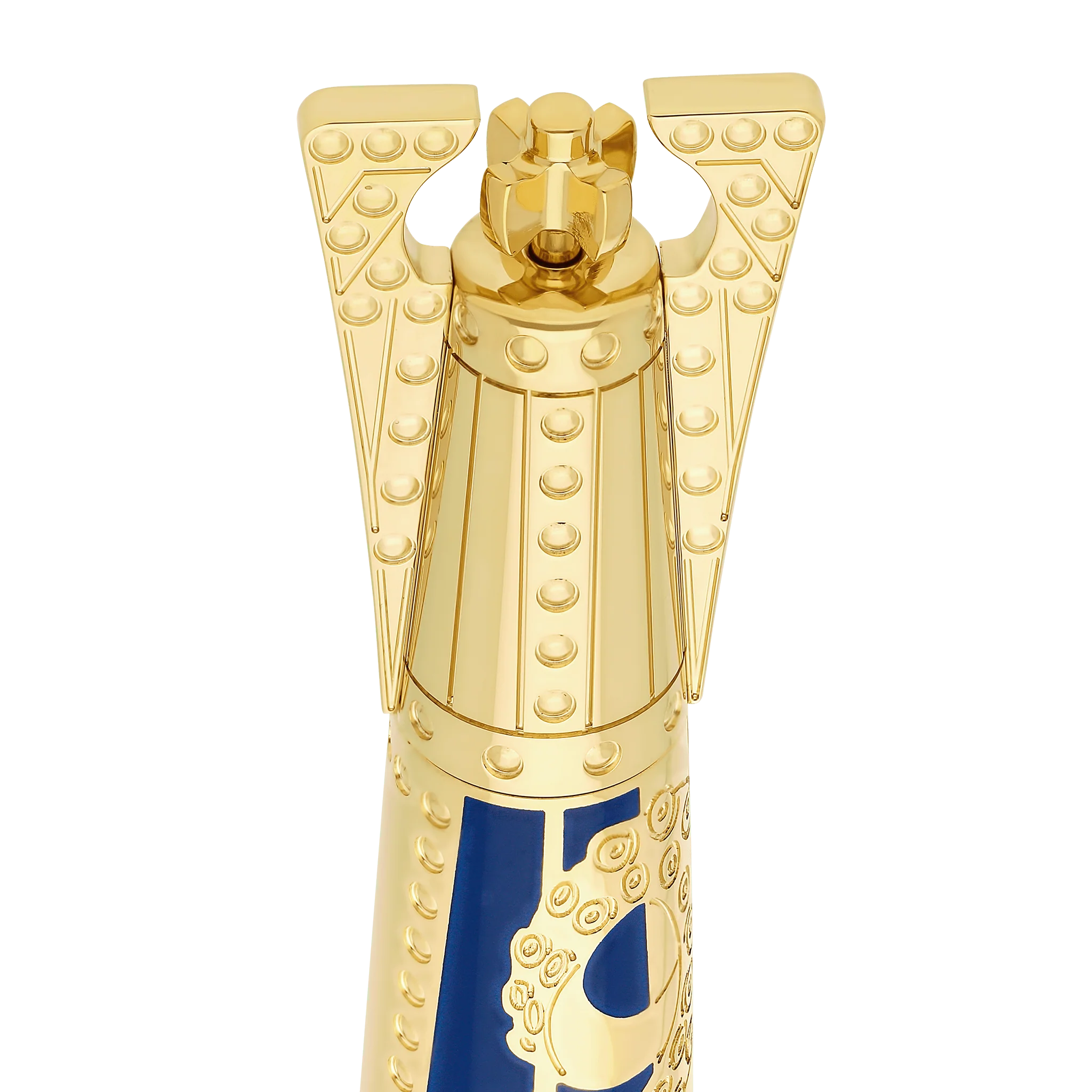 Set instrument d'écriture - Image 6