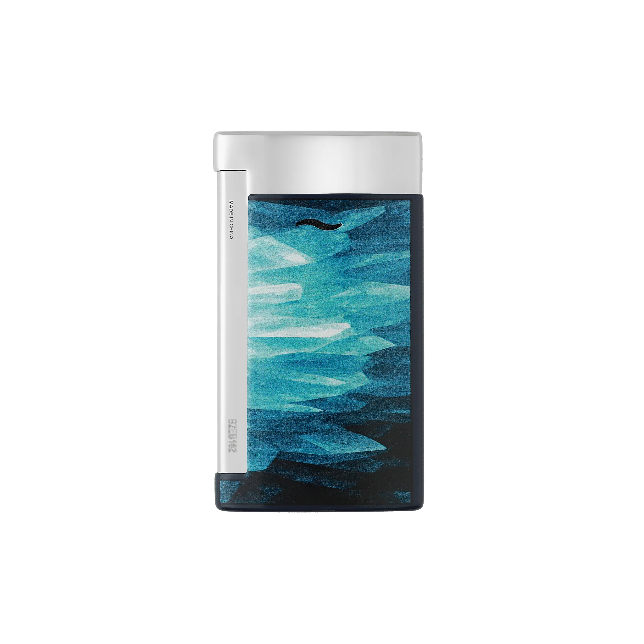 Briquet Laqué - Image 3