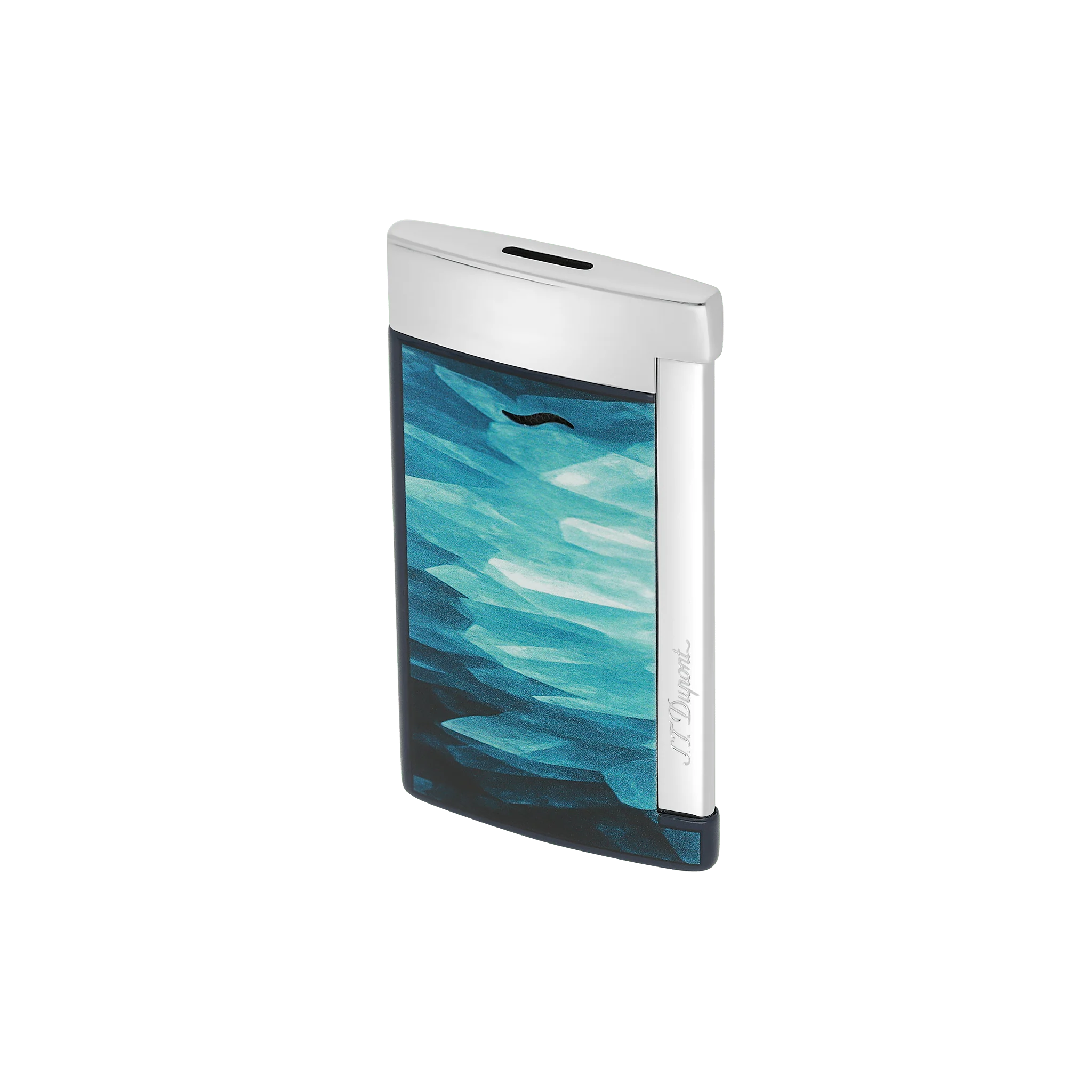 Briquet Laqué - Image 4