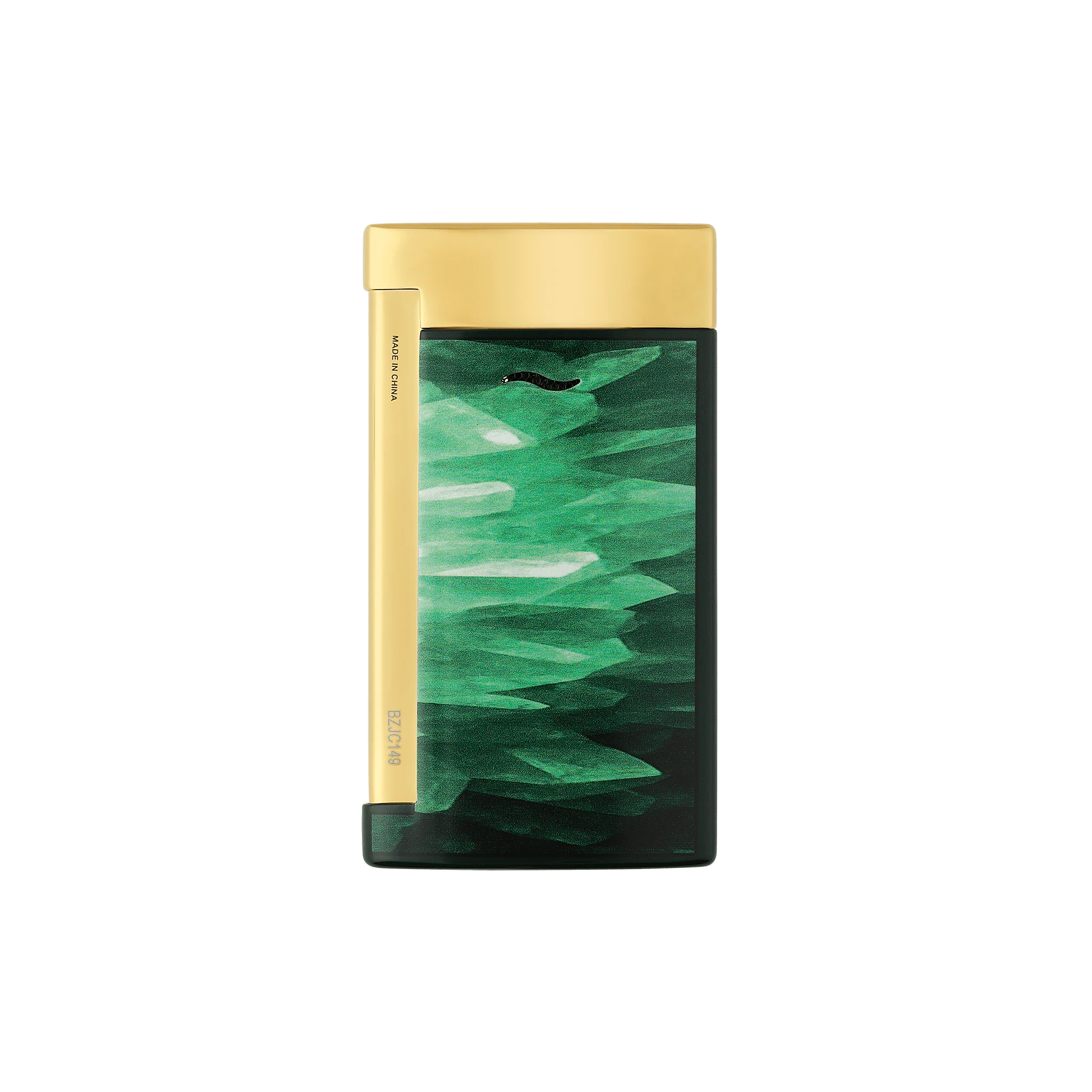 Briquet Laqué - Image 3