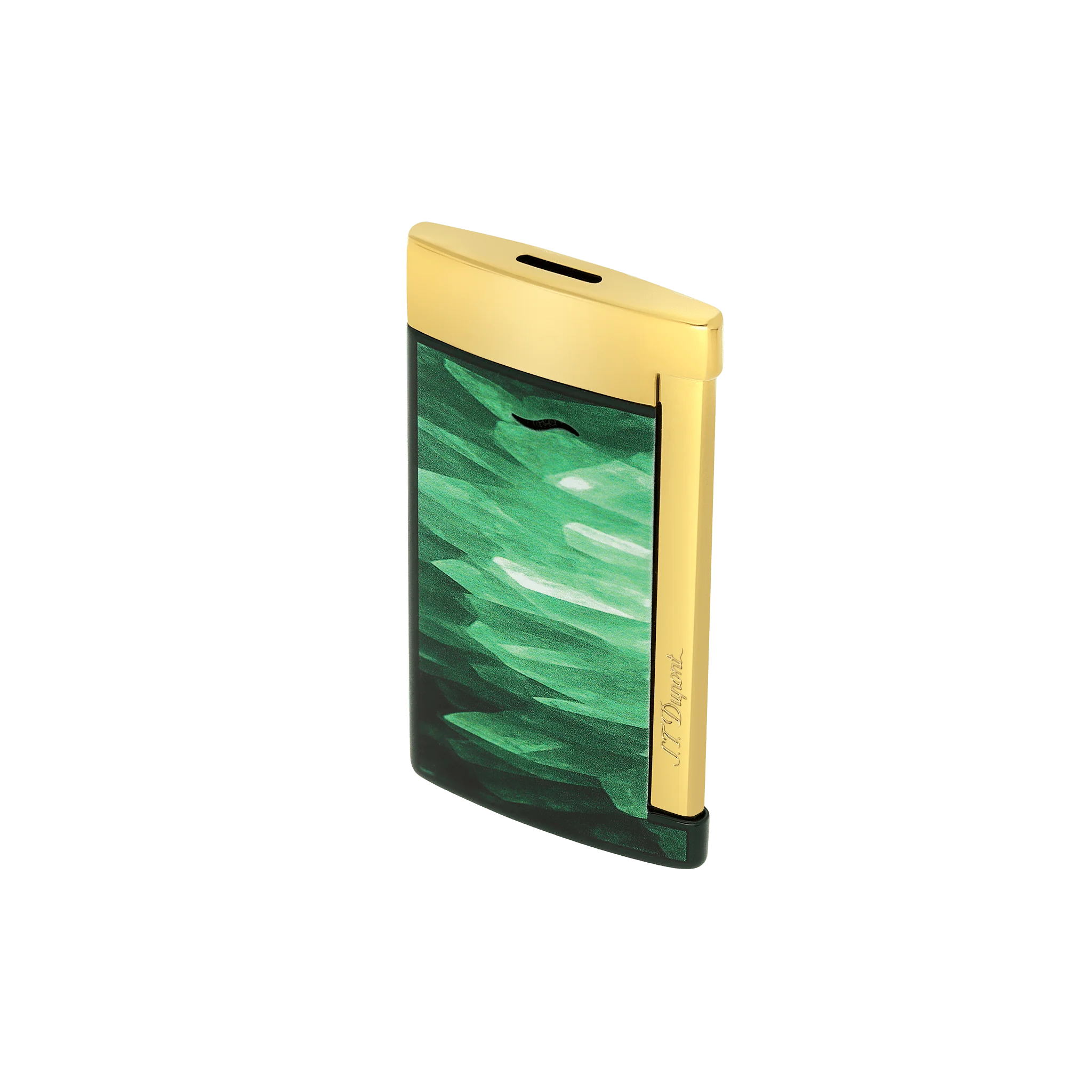 Briquet Laqué - Image 4