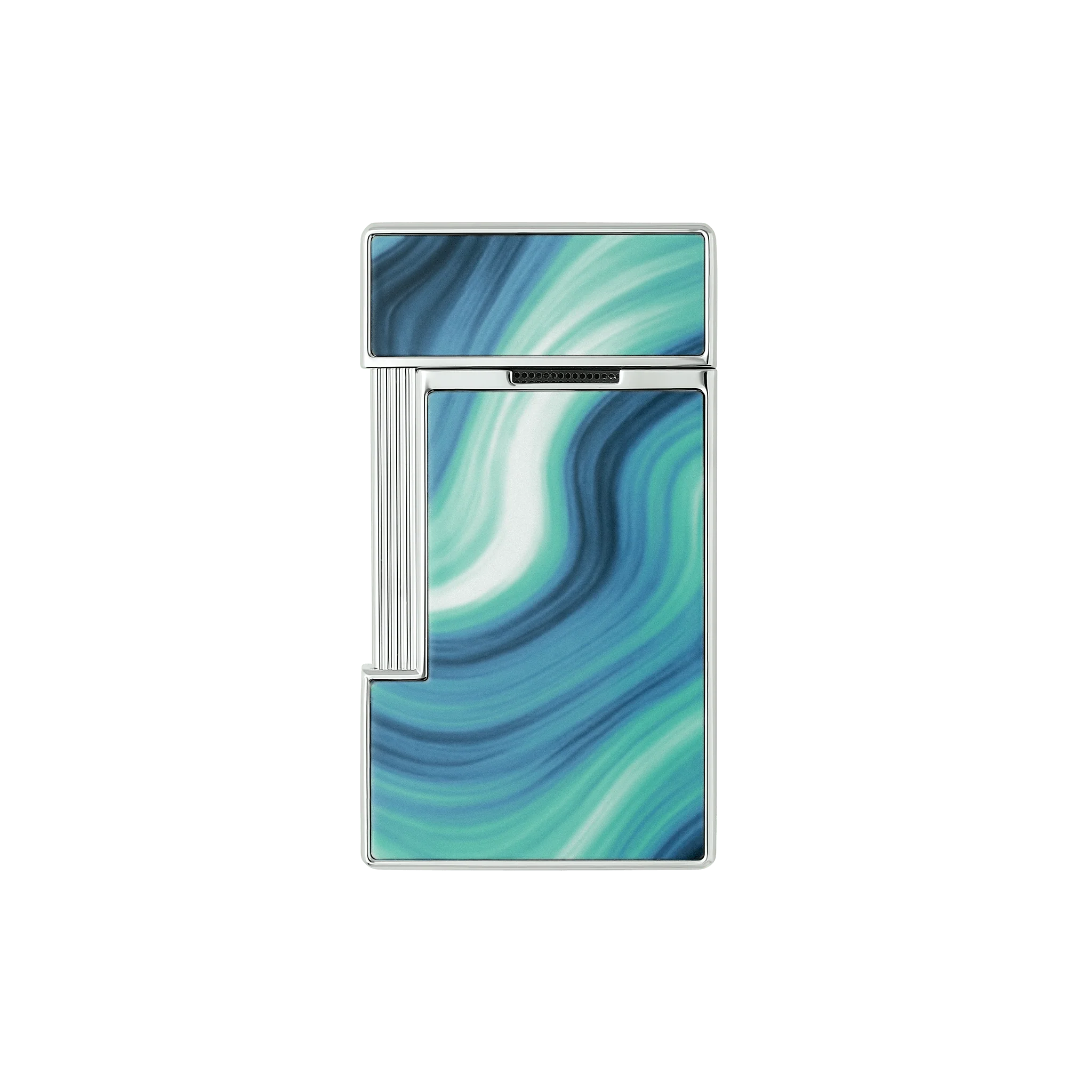 Briquet Laqué - Image 3