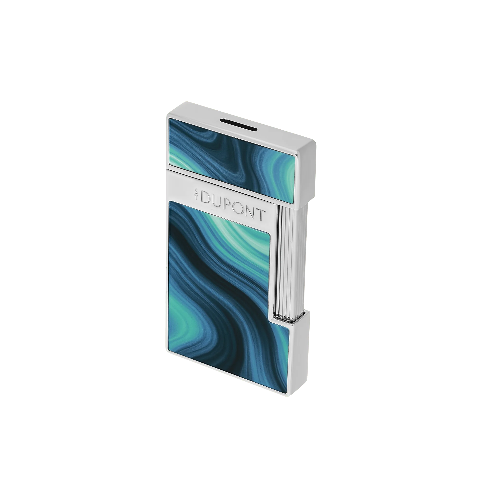 Briquet Laqué - Image 4
