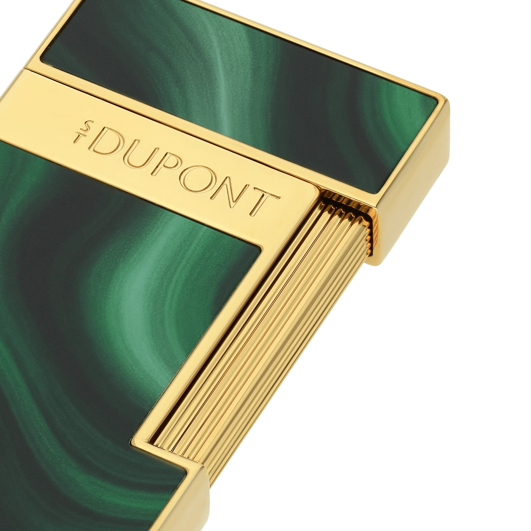 Briquet Laqué - Image 2