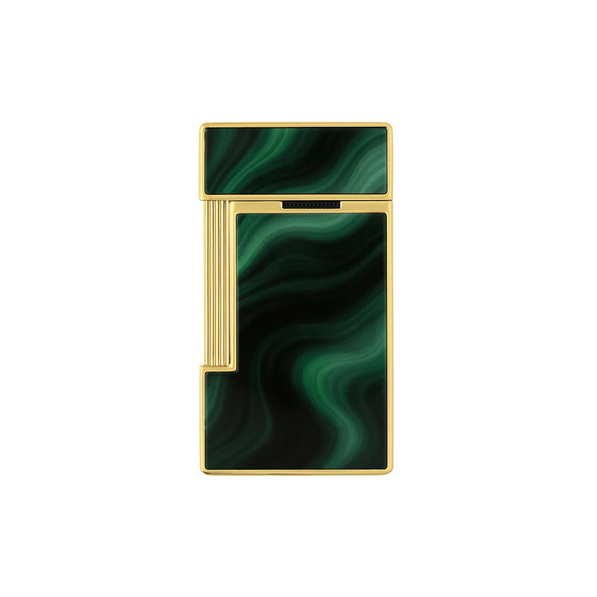 Briquet Laqué - Image 3