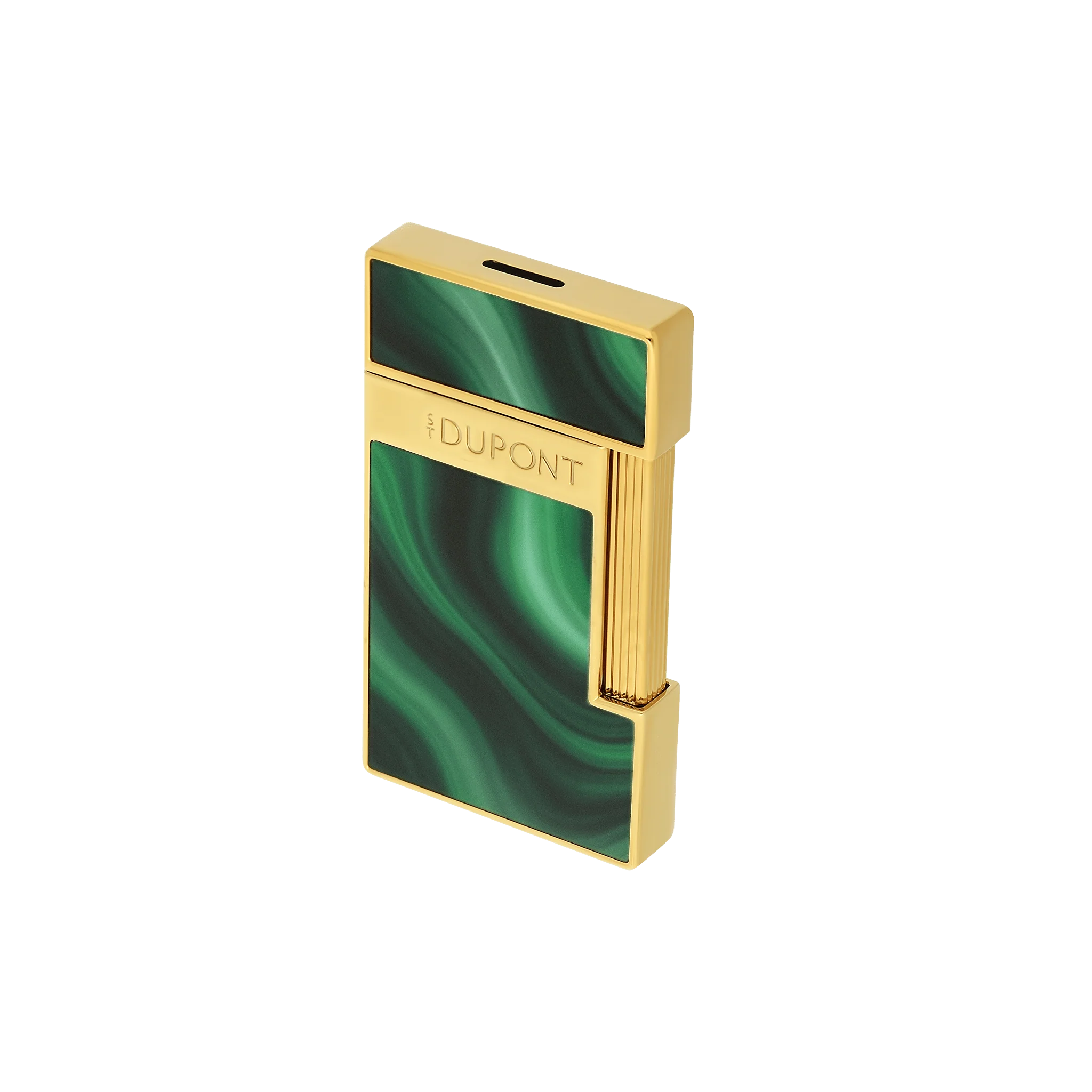 Briquet Laqué - Image 4