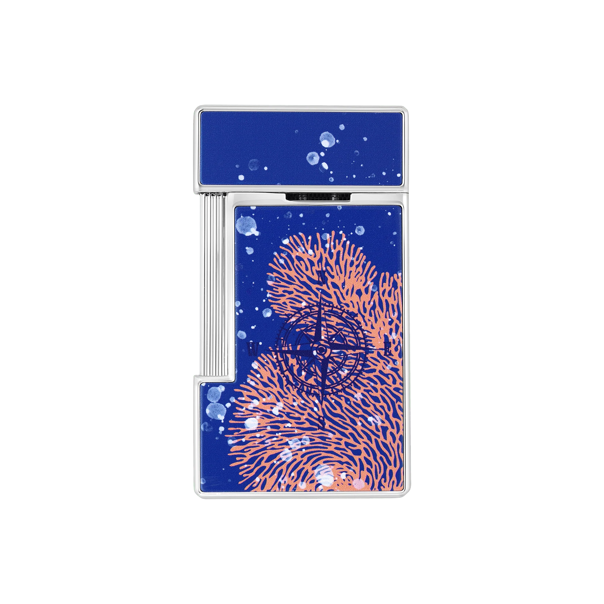 Briquet laqué - Image 3