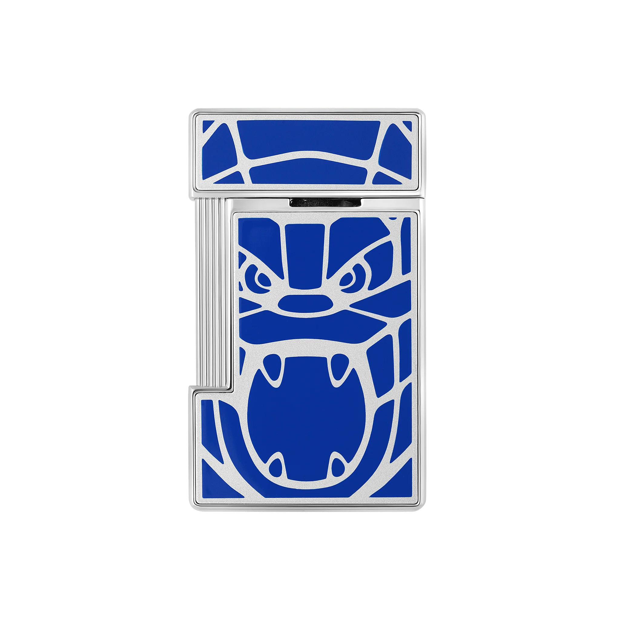 Briquet Laqué - Image 3