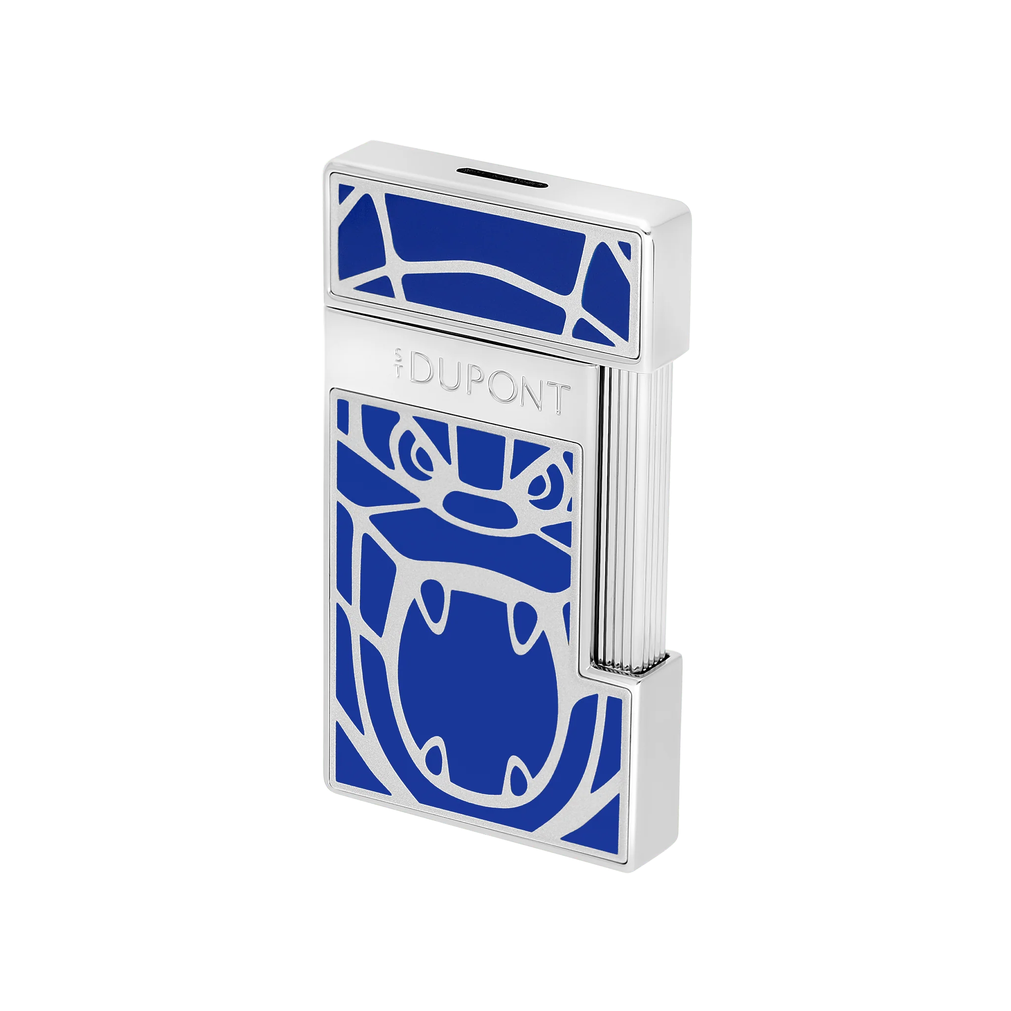 Briquet Laqué - Image 4