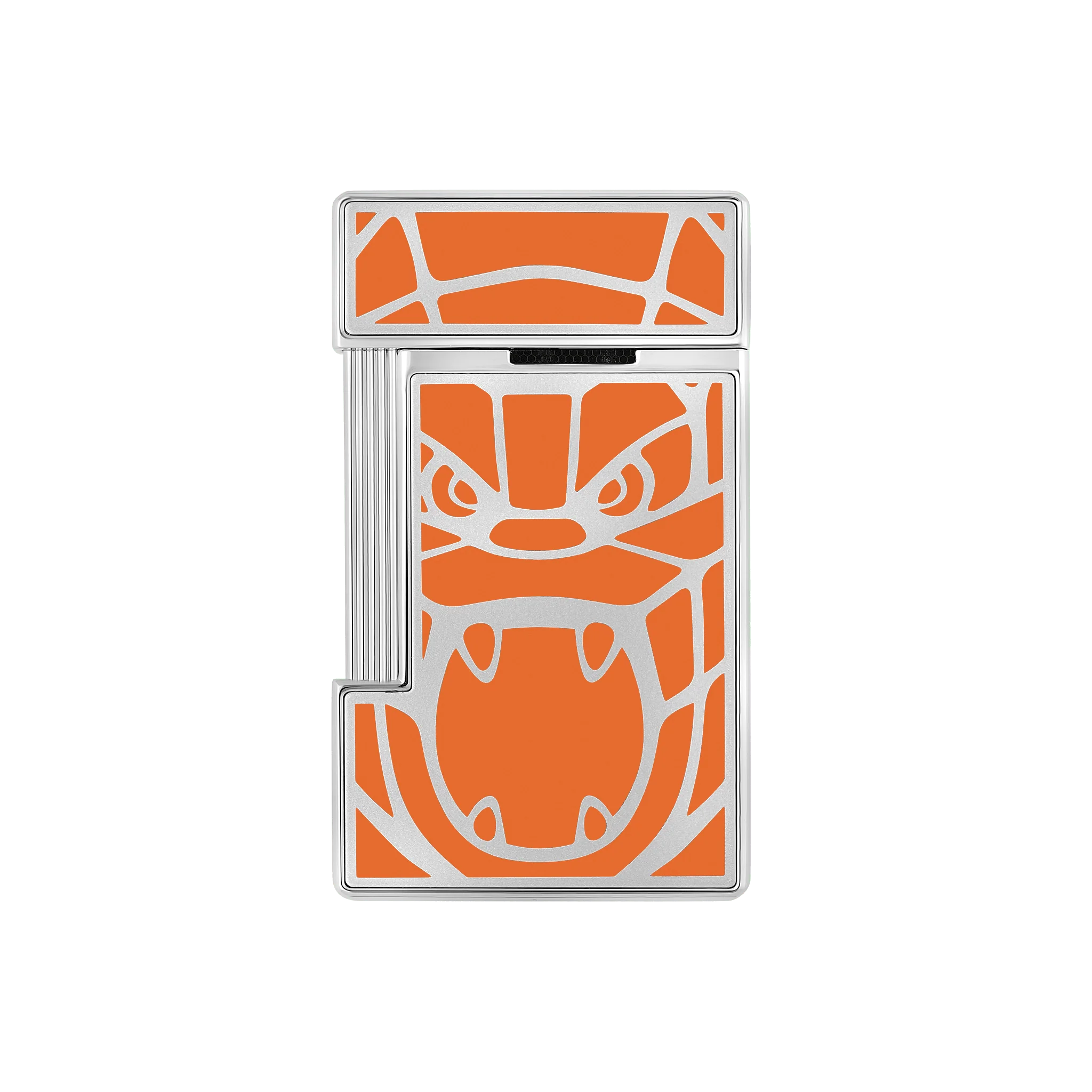 Briquet Laqué - Image 3