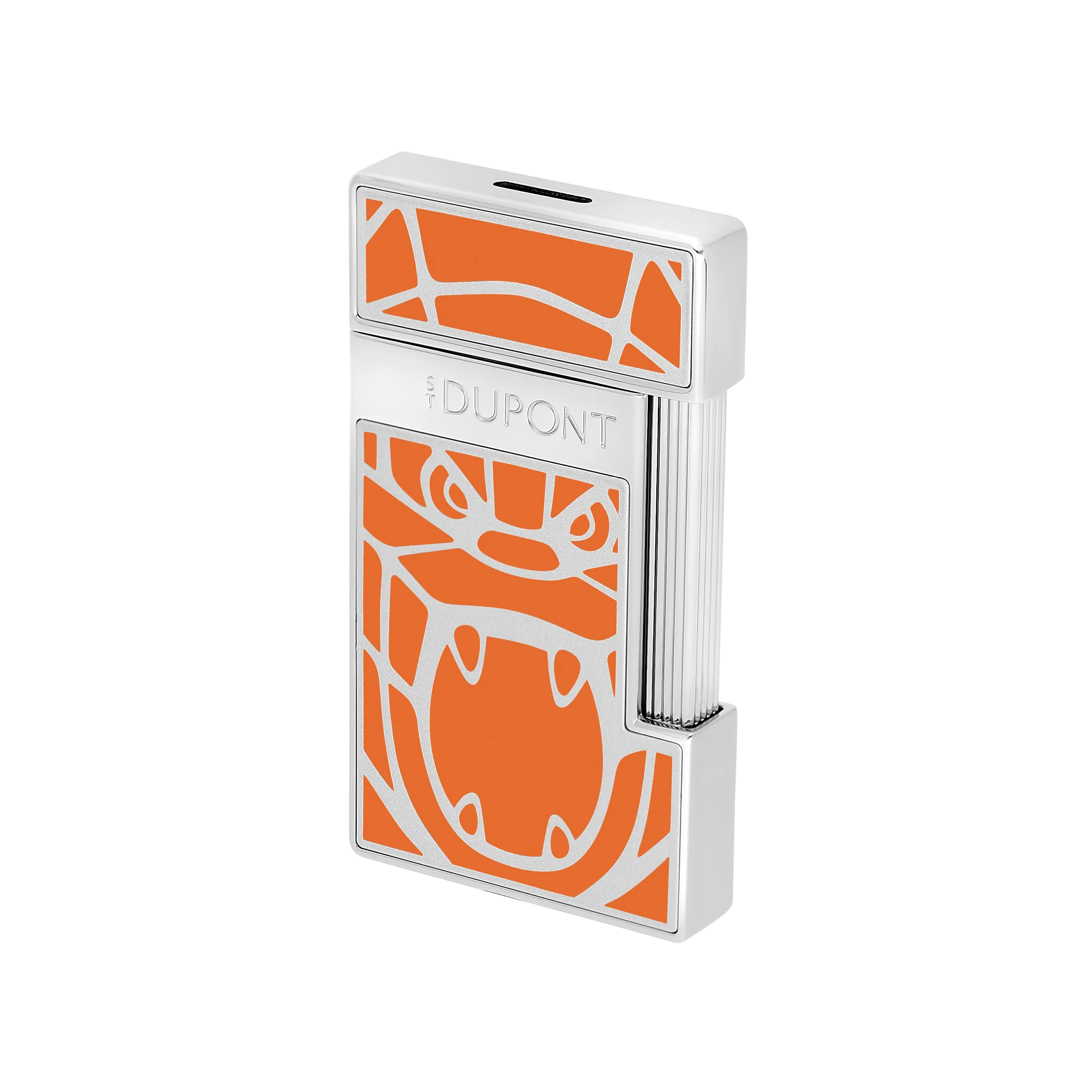 Briquet Laqué - Image 4