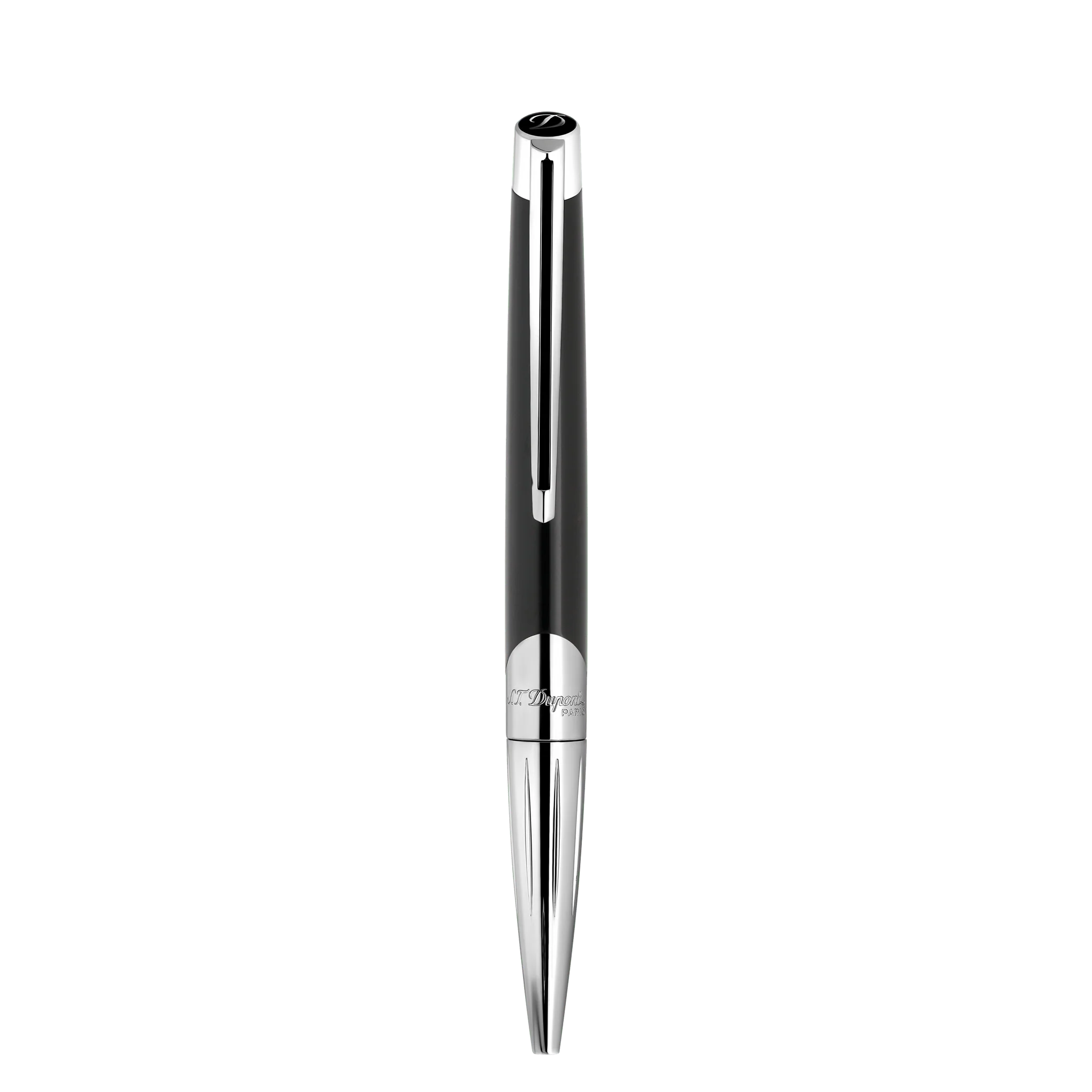 Stylo bille - Image 3