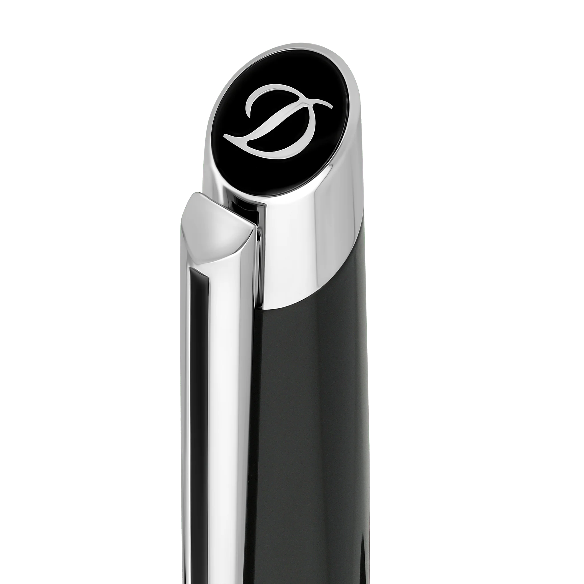 Stylo bille - Image 4
