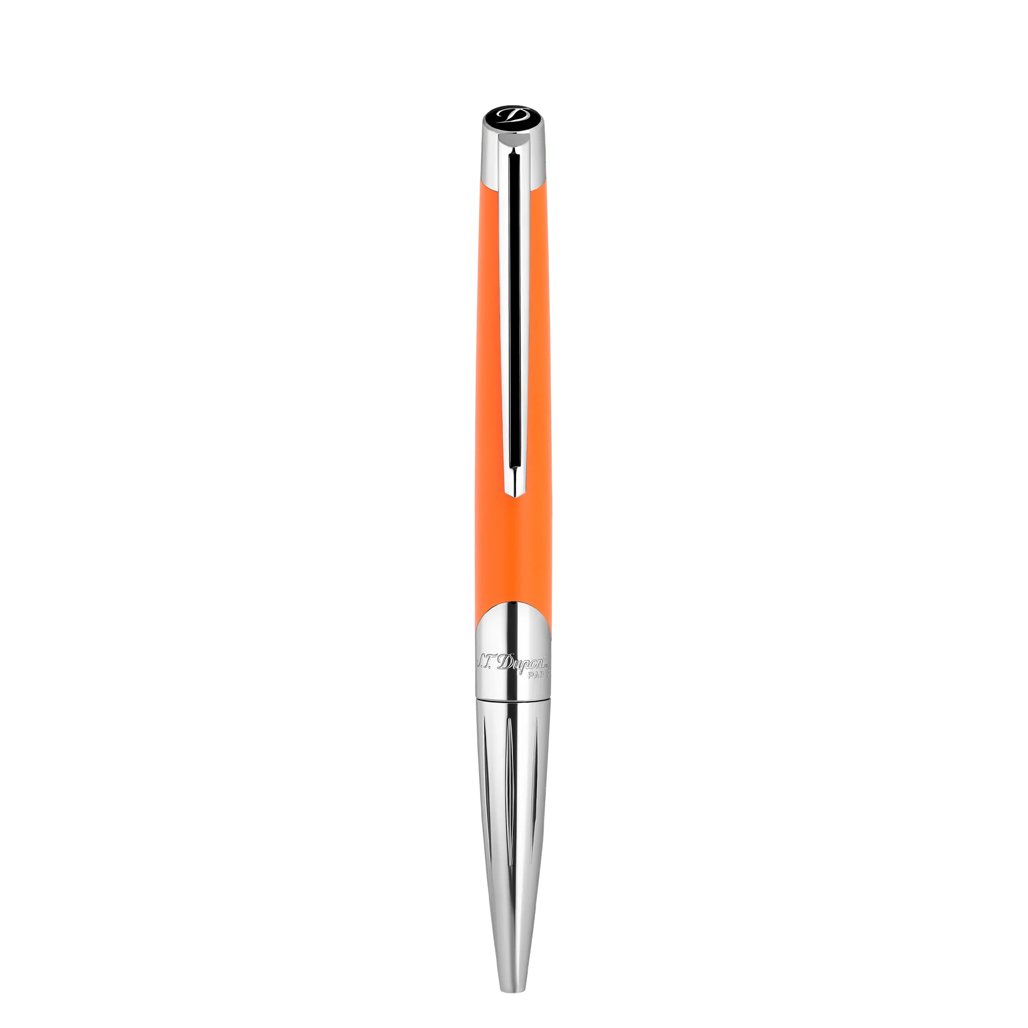 Stylo bille - Image 3