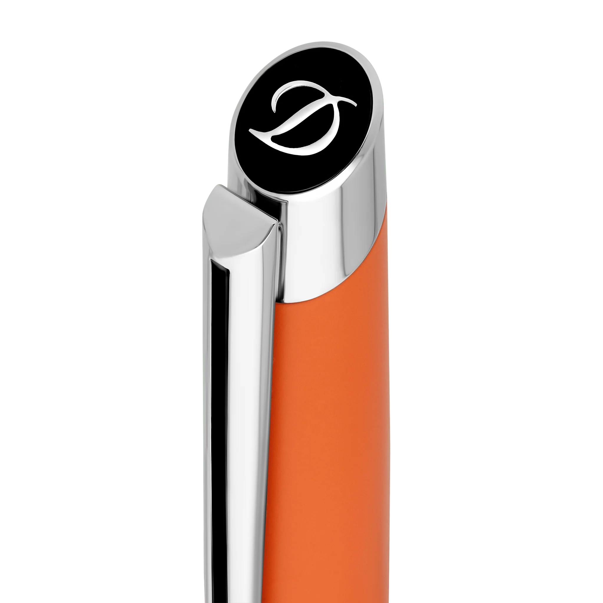 Stylo bille - Image 4