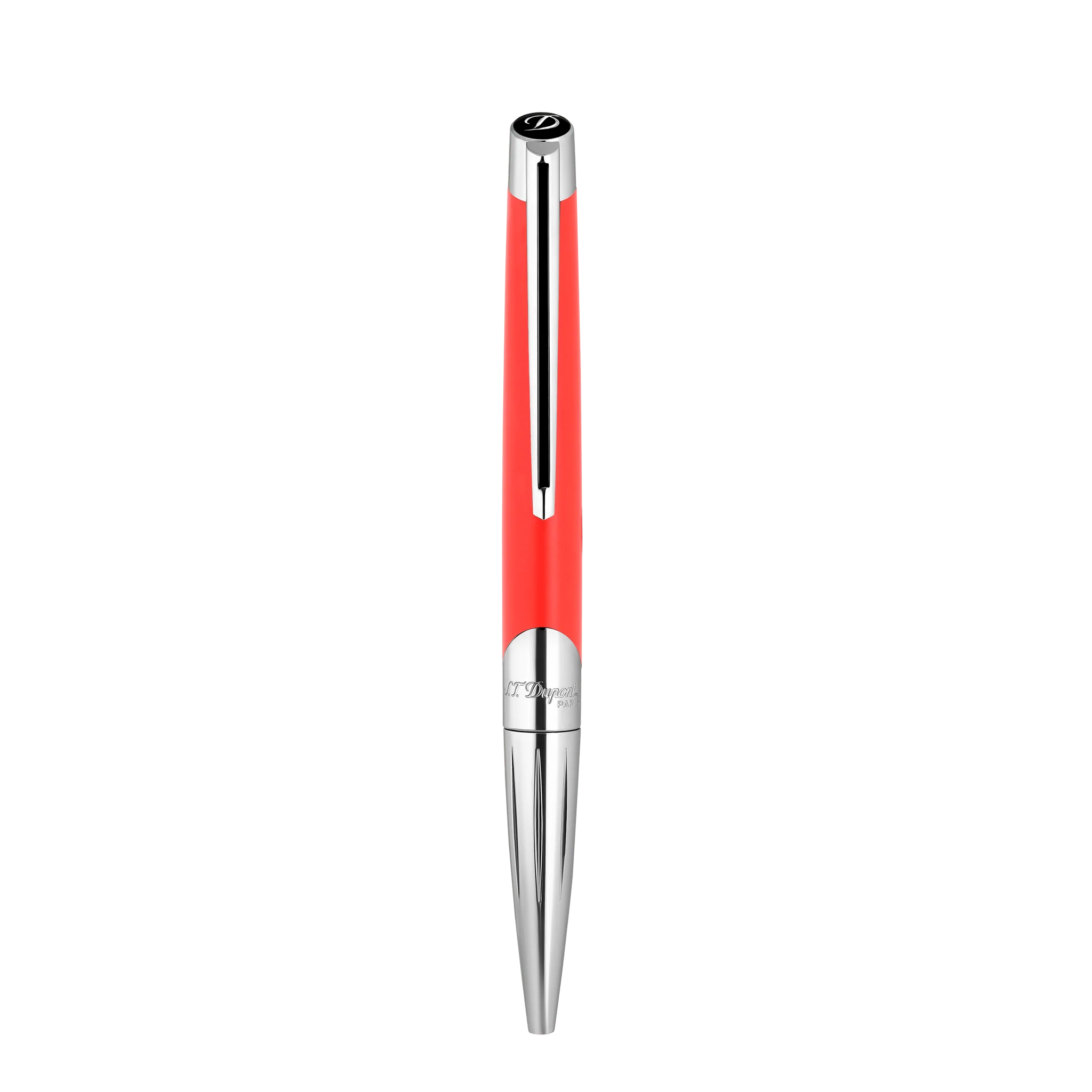 Stylo bille - Image 3