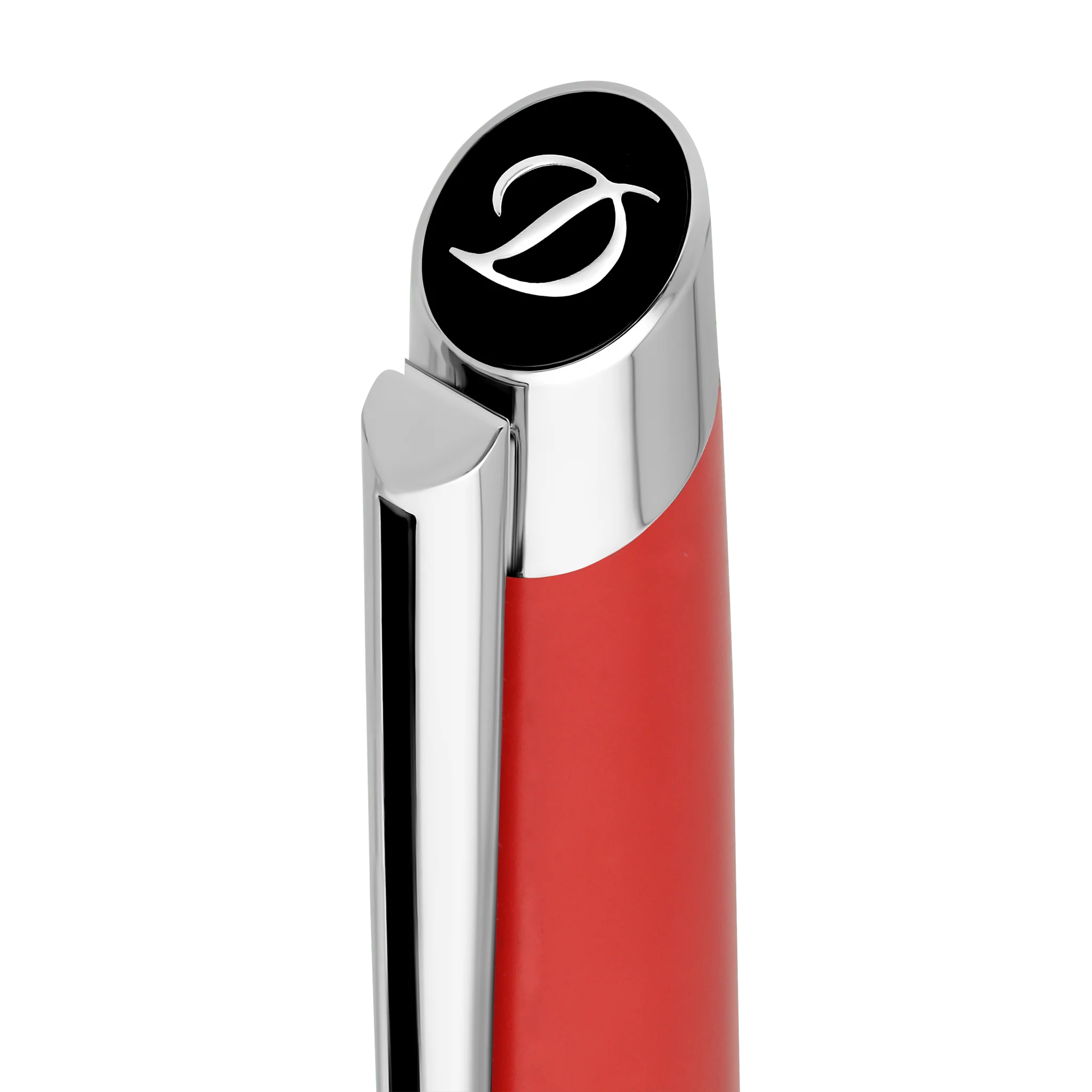 Stylo bille - Image 4