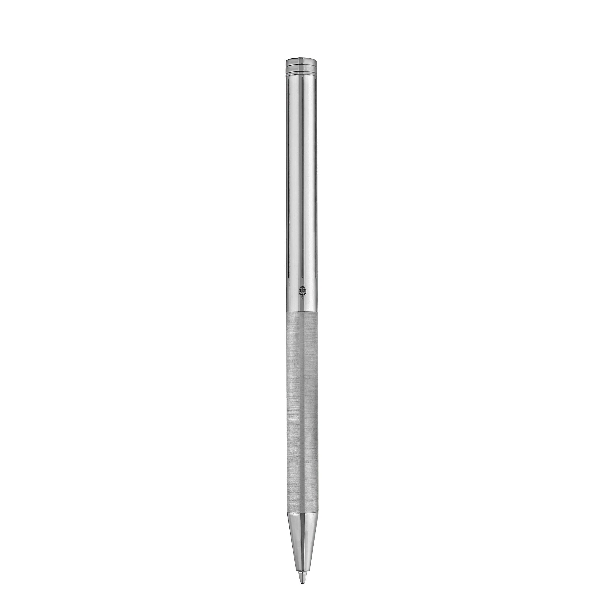 Stylo bille - Image 3