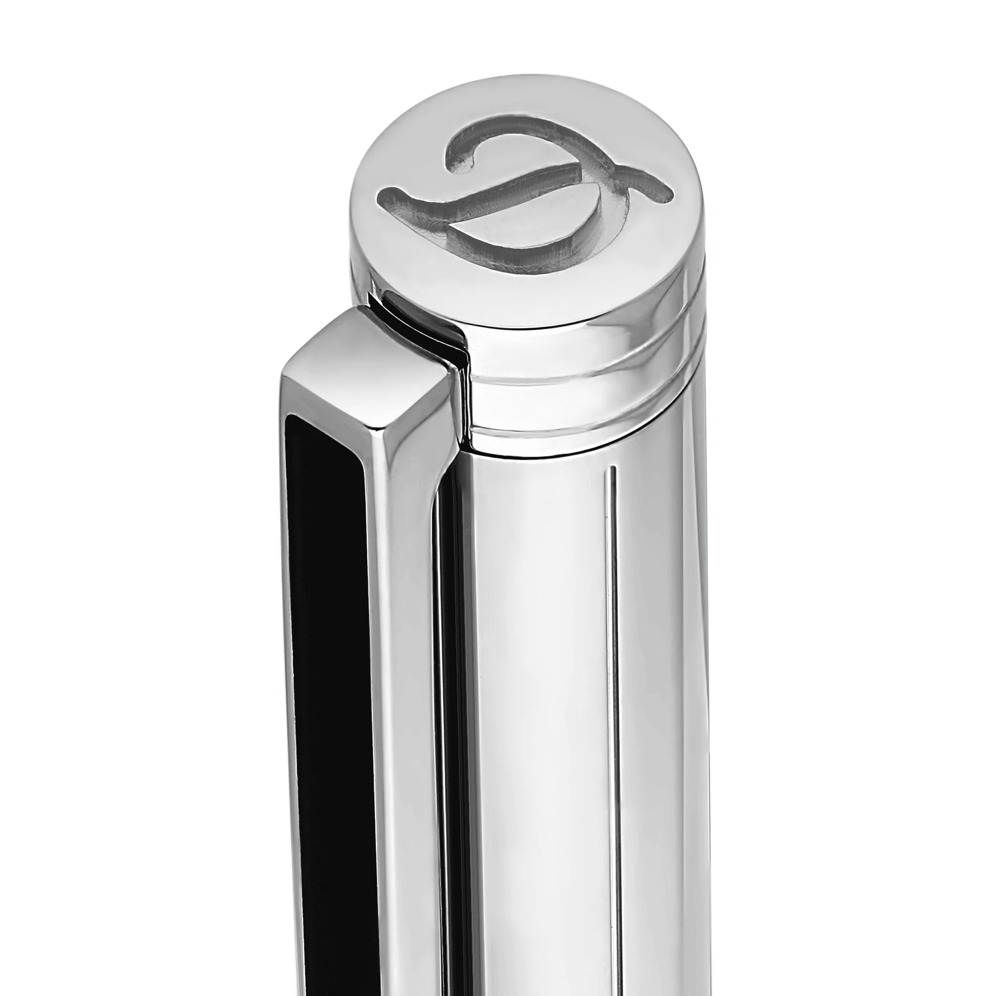 Stylo bille - Image 4