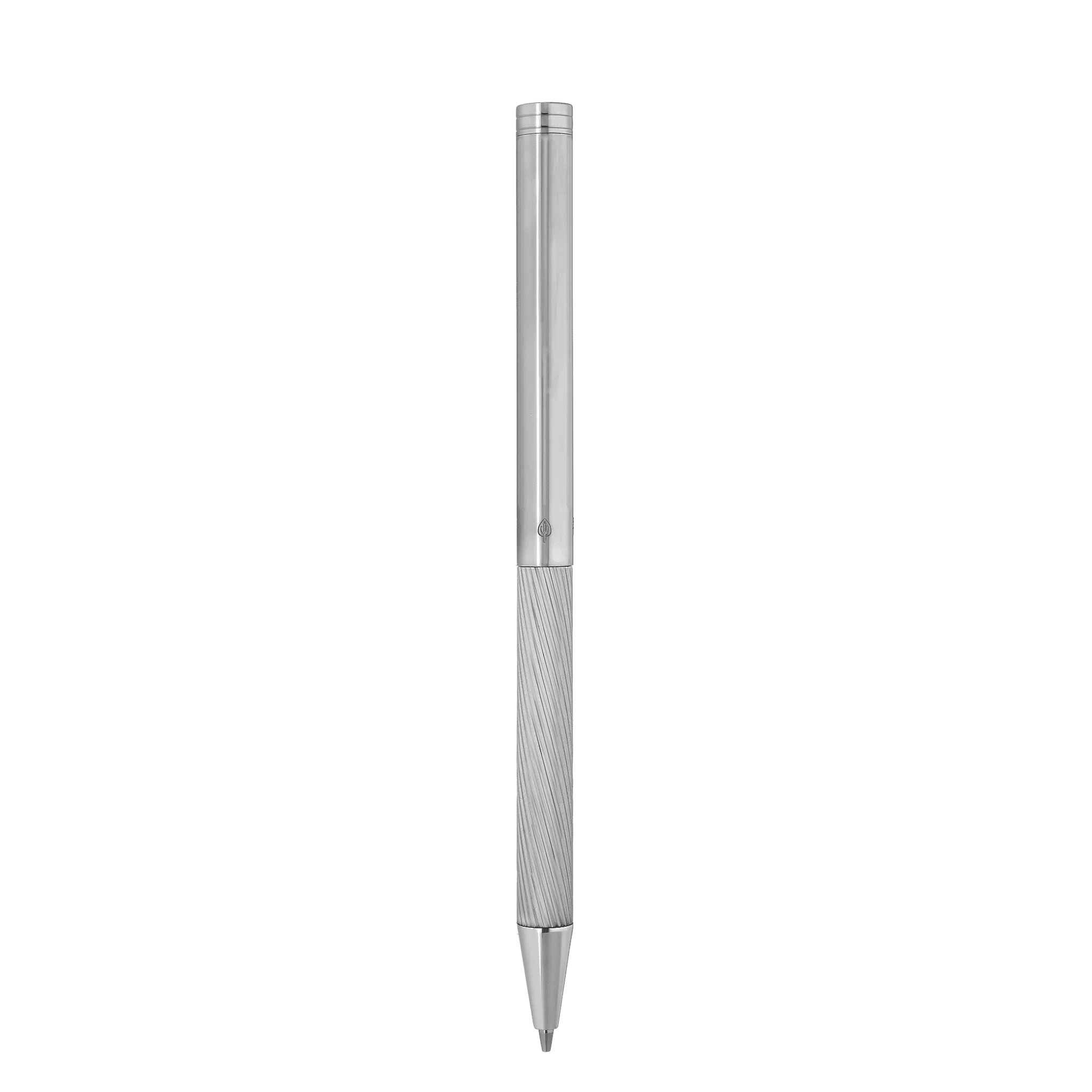 Stylo bille - Image 3