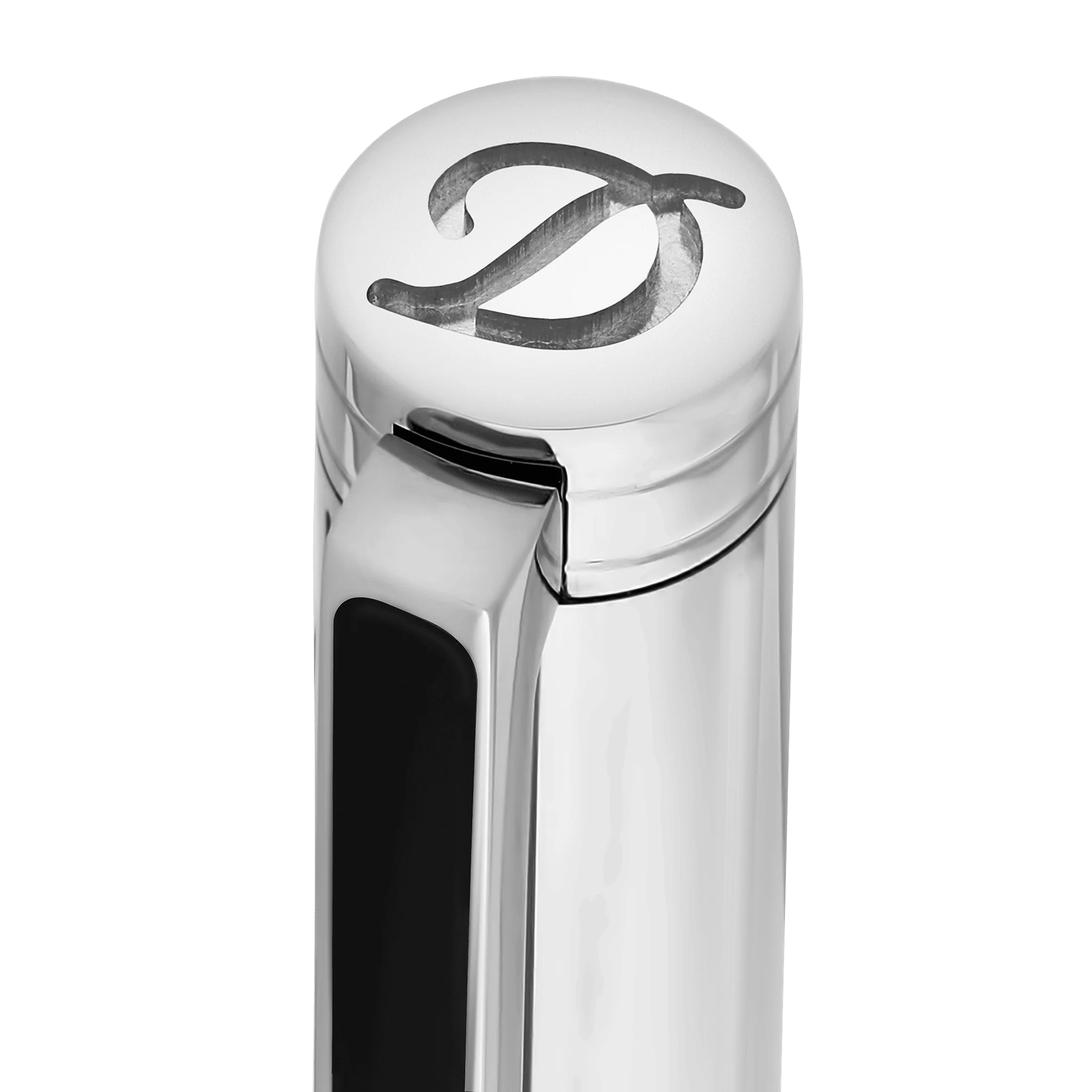 Stylo bille - Image 4