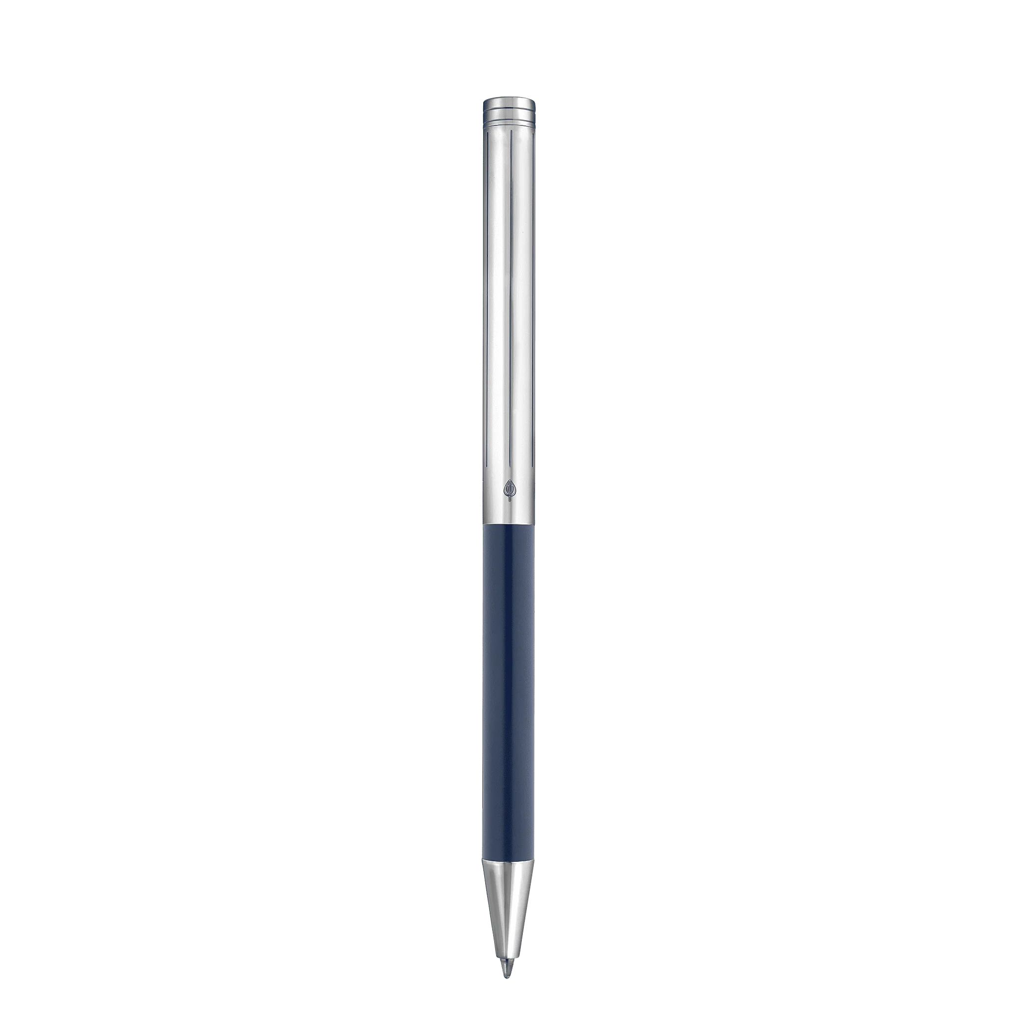 Stylo bille - Image 3