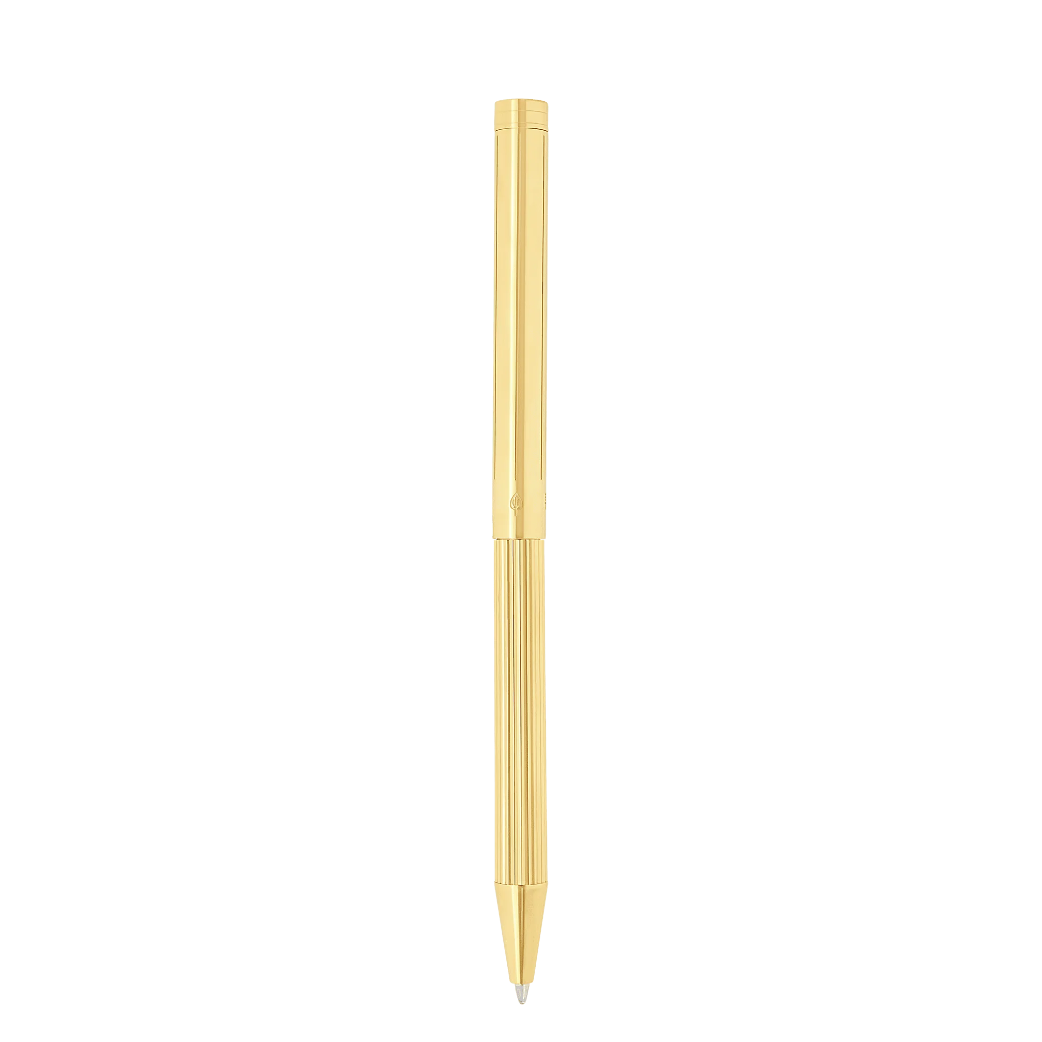 Stylo bille - Image 3