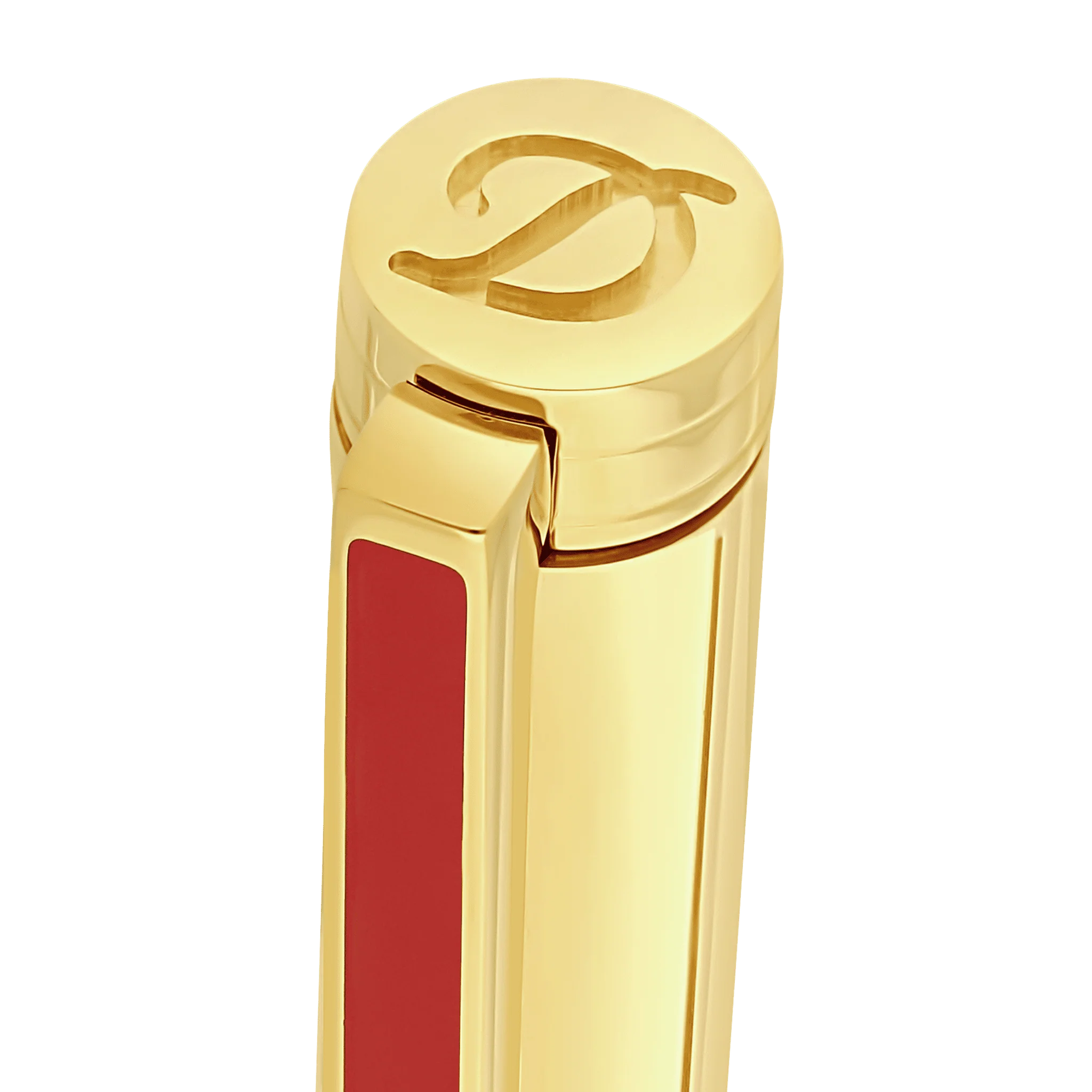 Stylo bille - Image 4