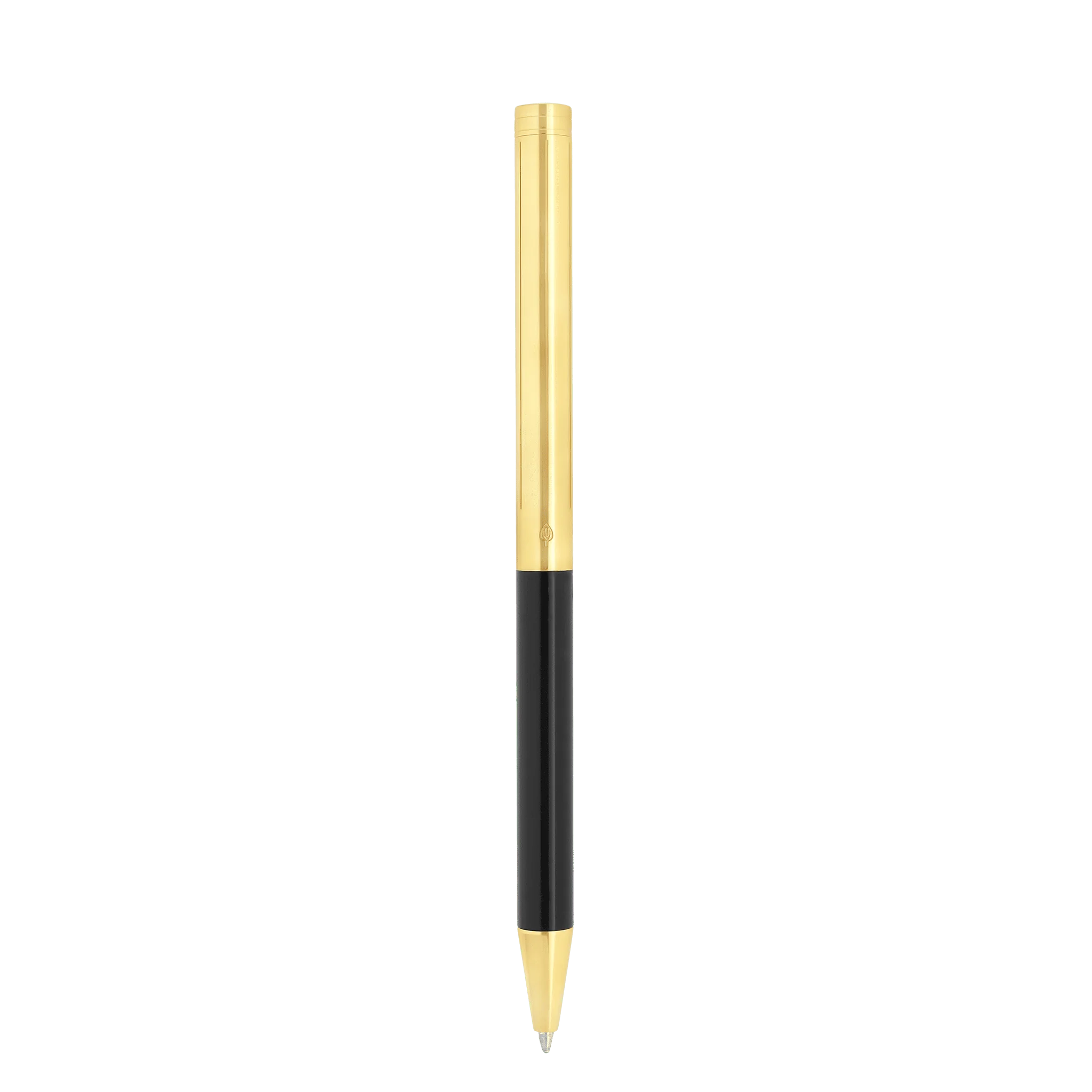 Stylo bille - Image 3