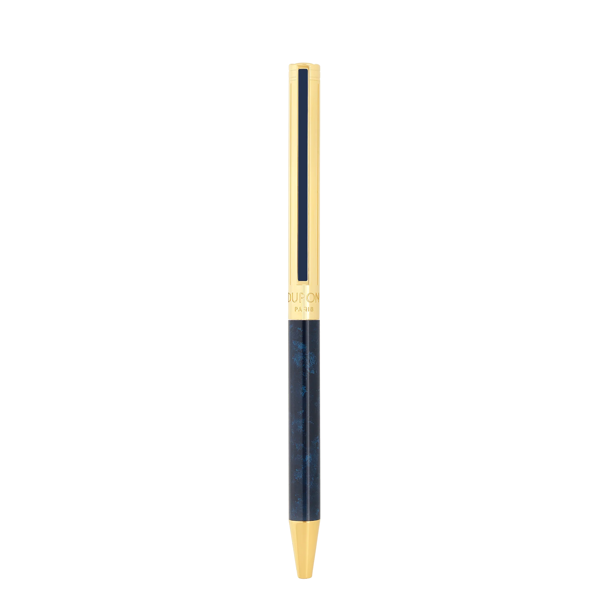 Stylo bille - Image 3
