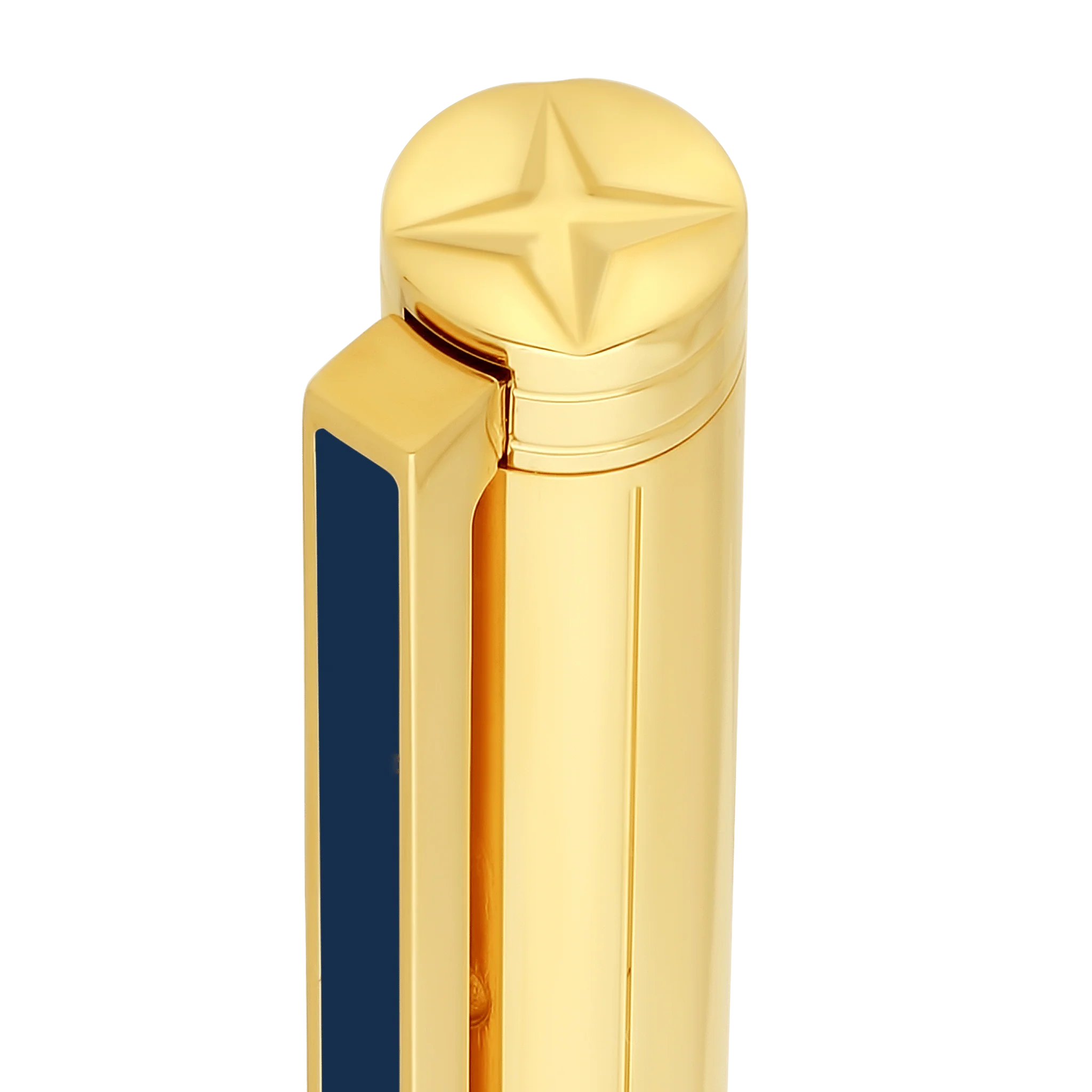 Stylo bille - Image 4