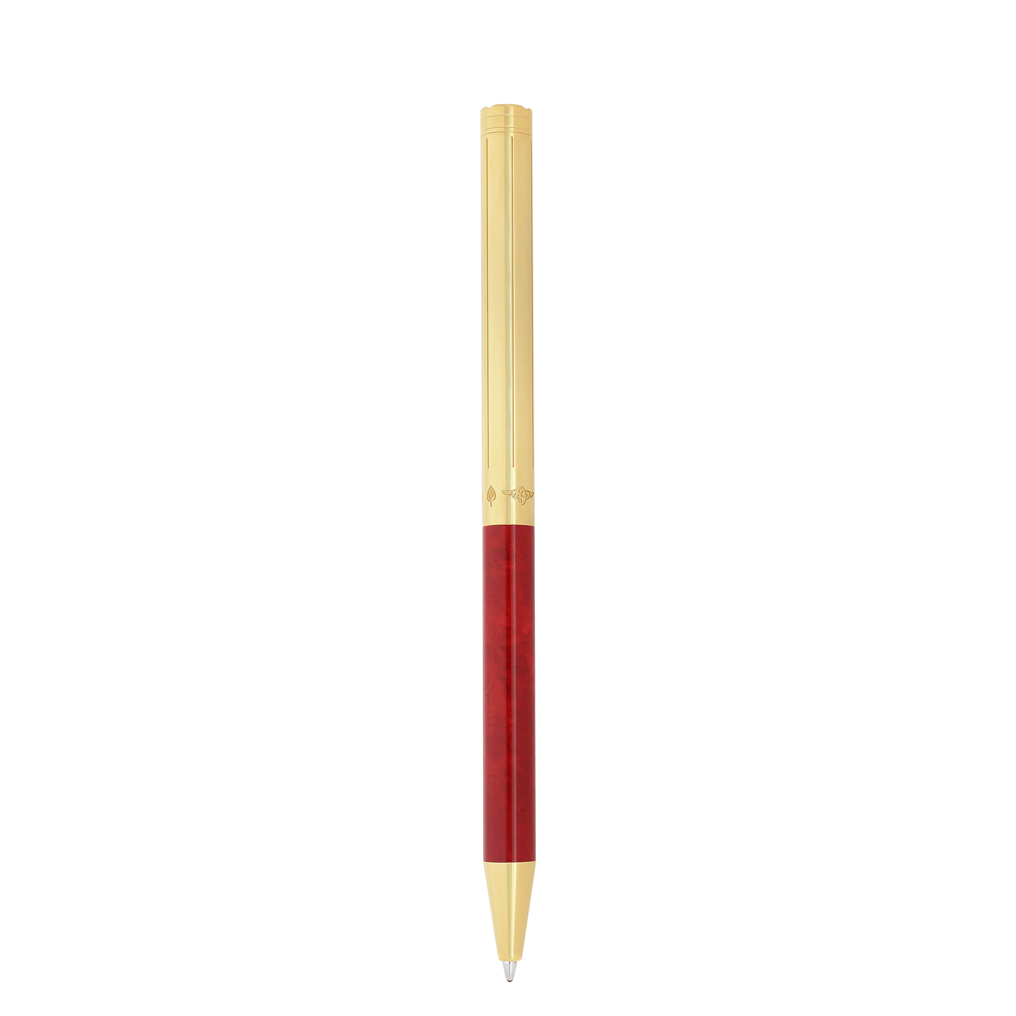 Stylo bille - Image 3