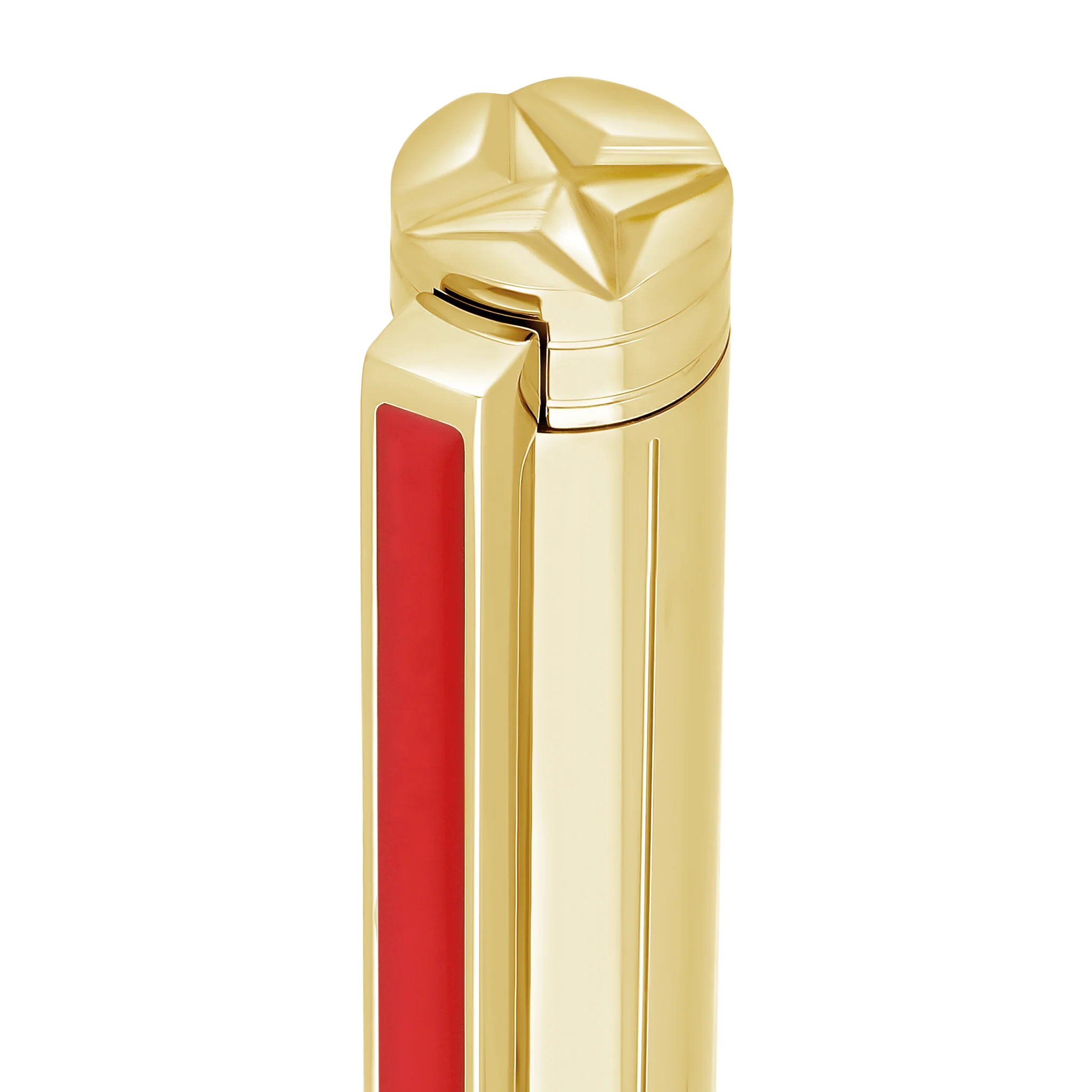 Stylo bille - Image 4