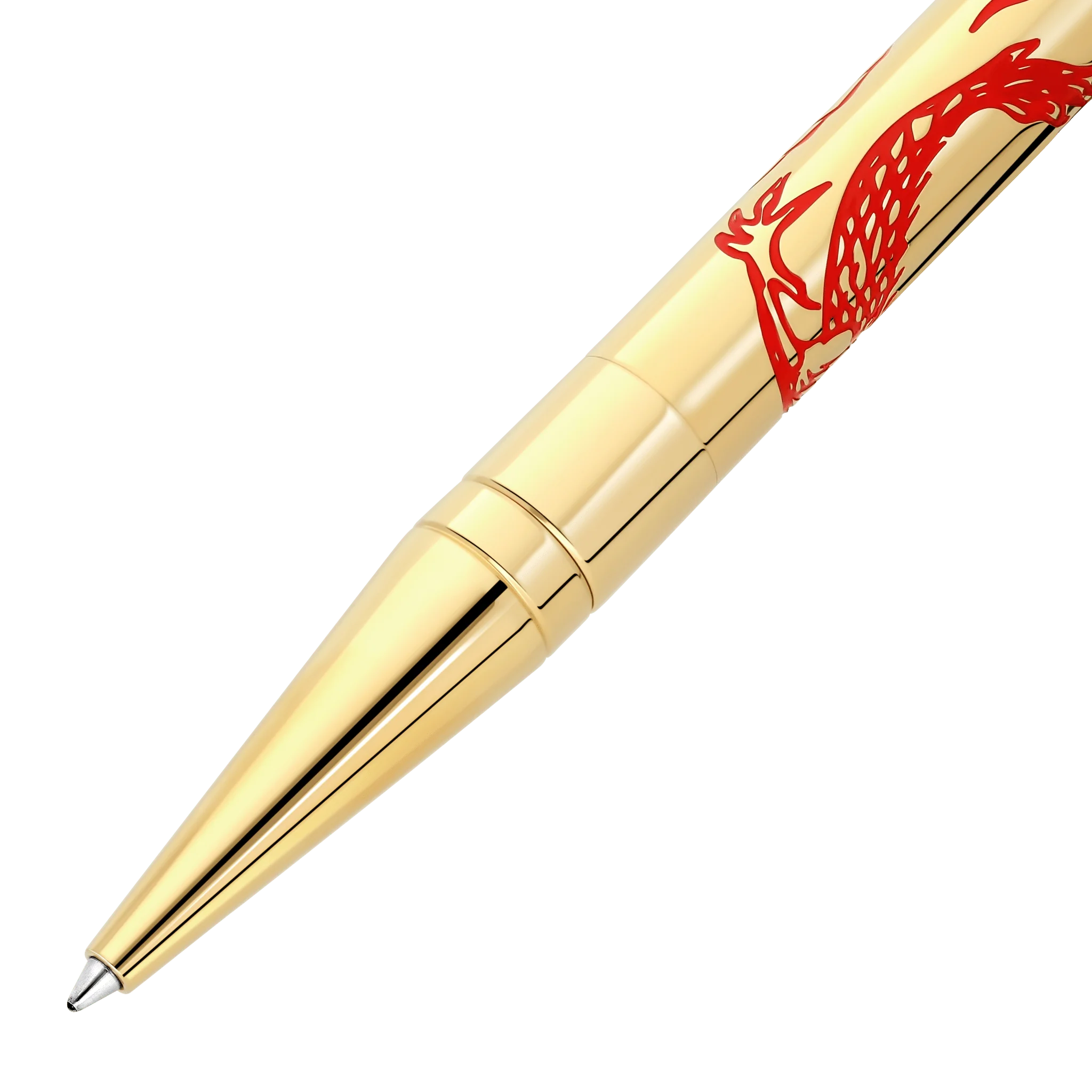 Stylo Bille - Image 2