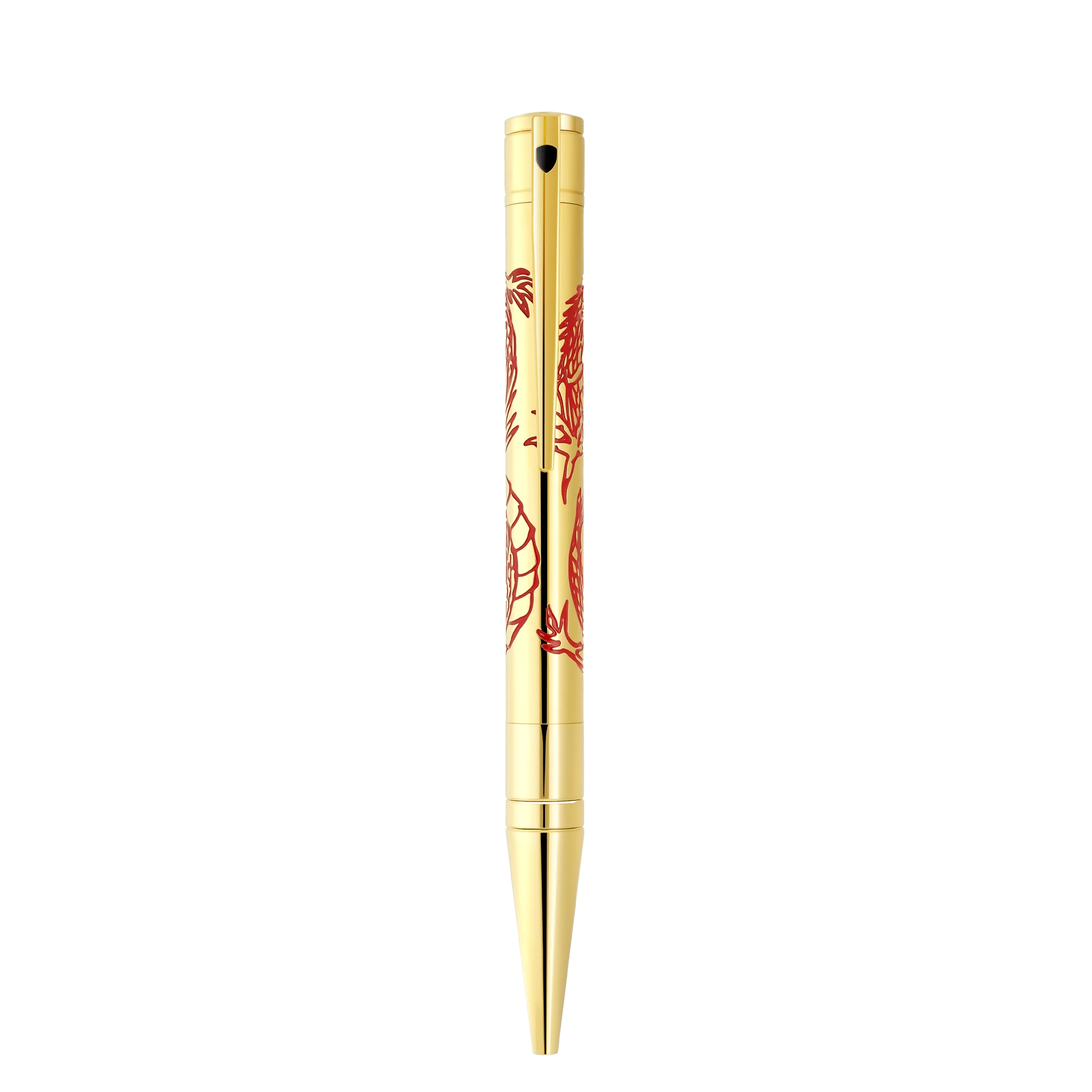 Stylo Bille - Image 3