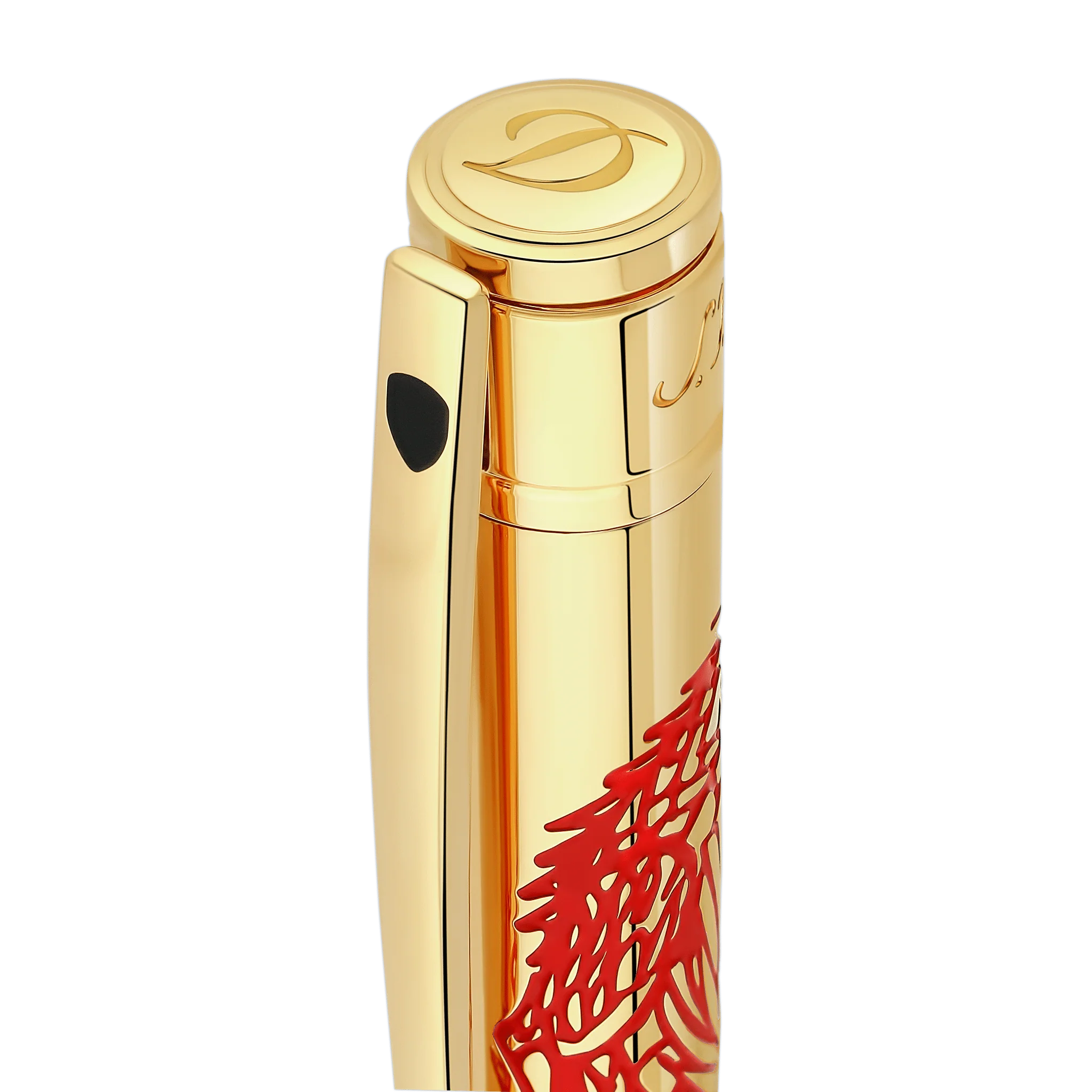 Stylo Bille - Image 4