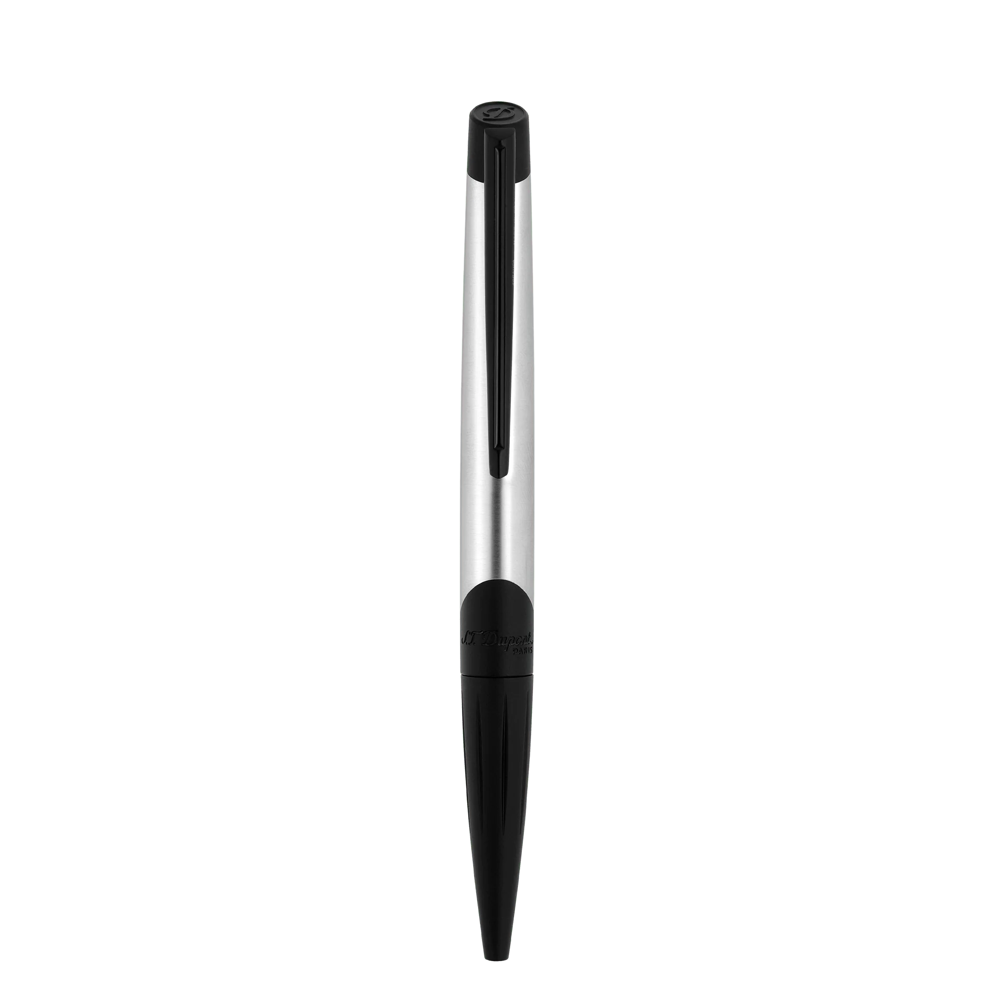 Stylo bille - Image 3