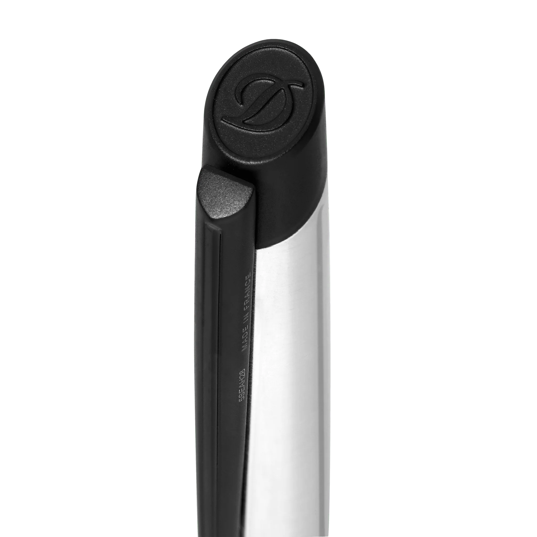 Stylo bille - Image 4
