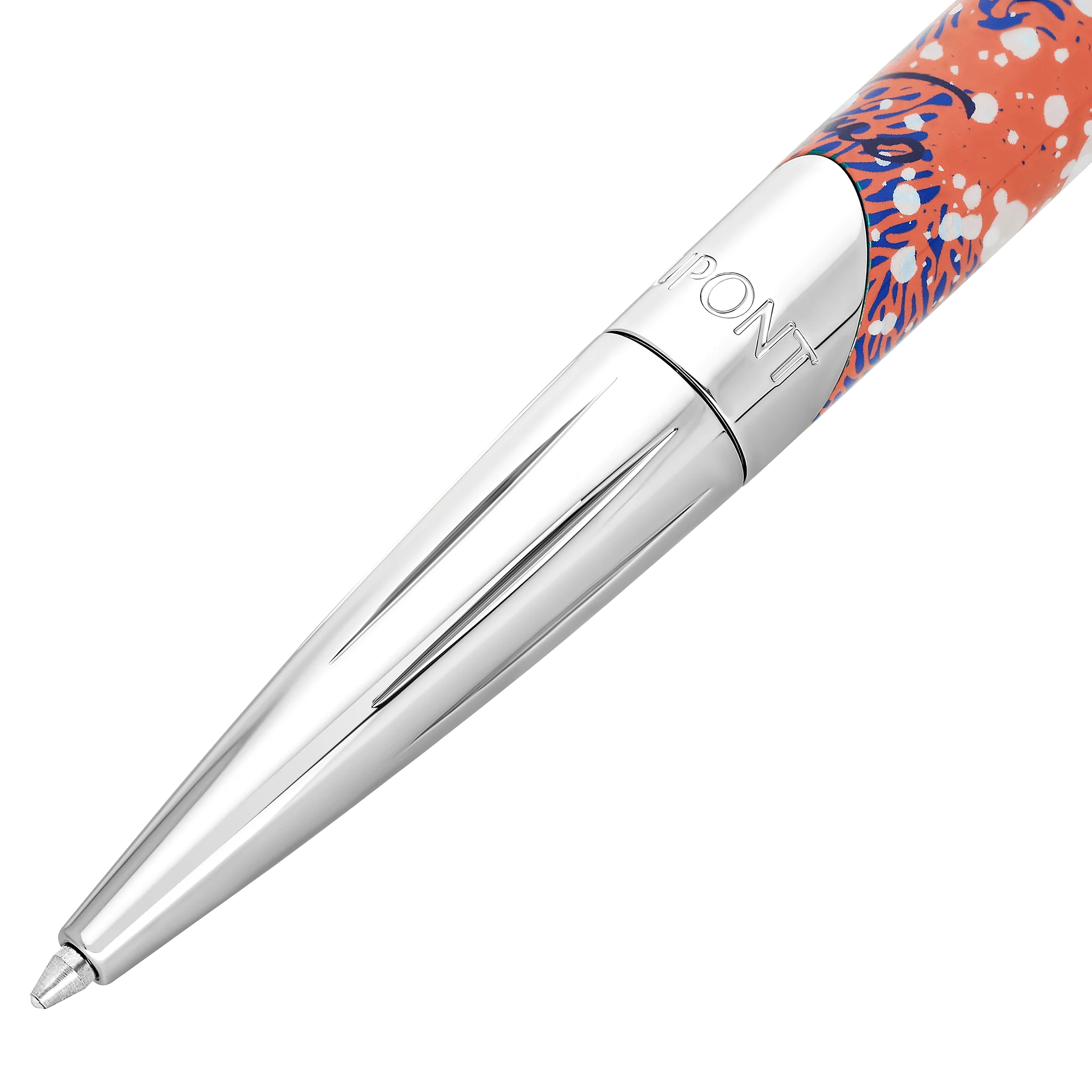 Stylo bille - Image 2