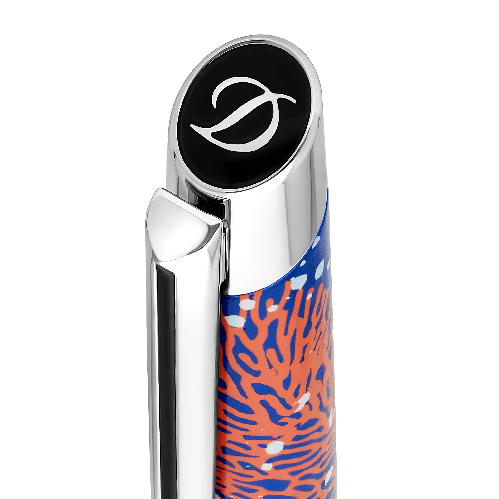 Stylo bille - Image 4