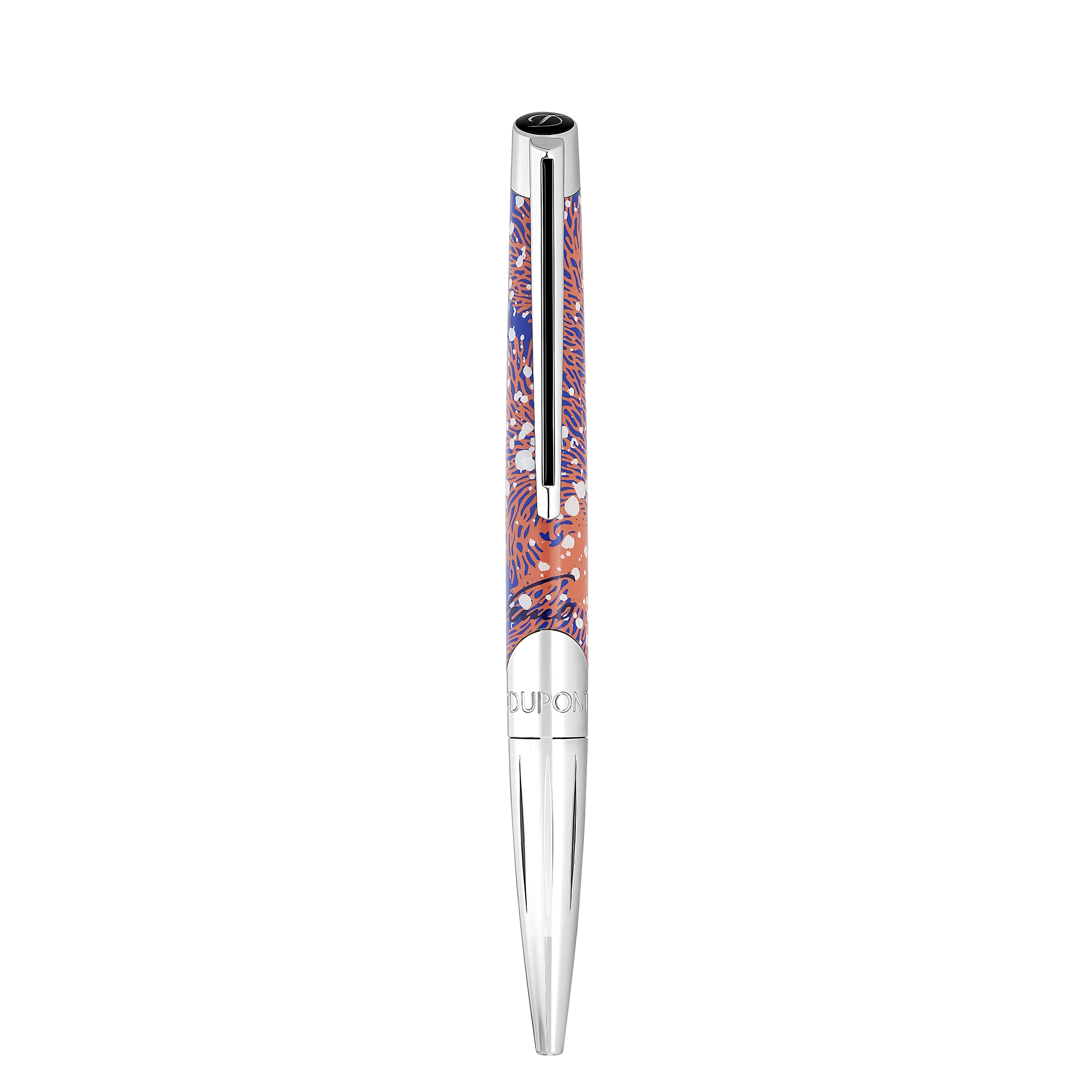 Stylo bille - Image 6