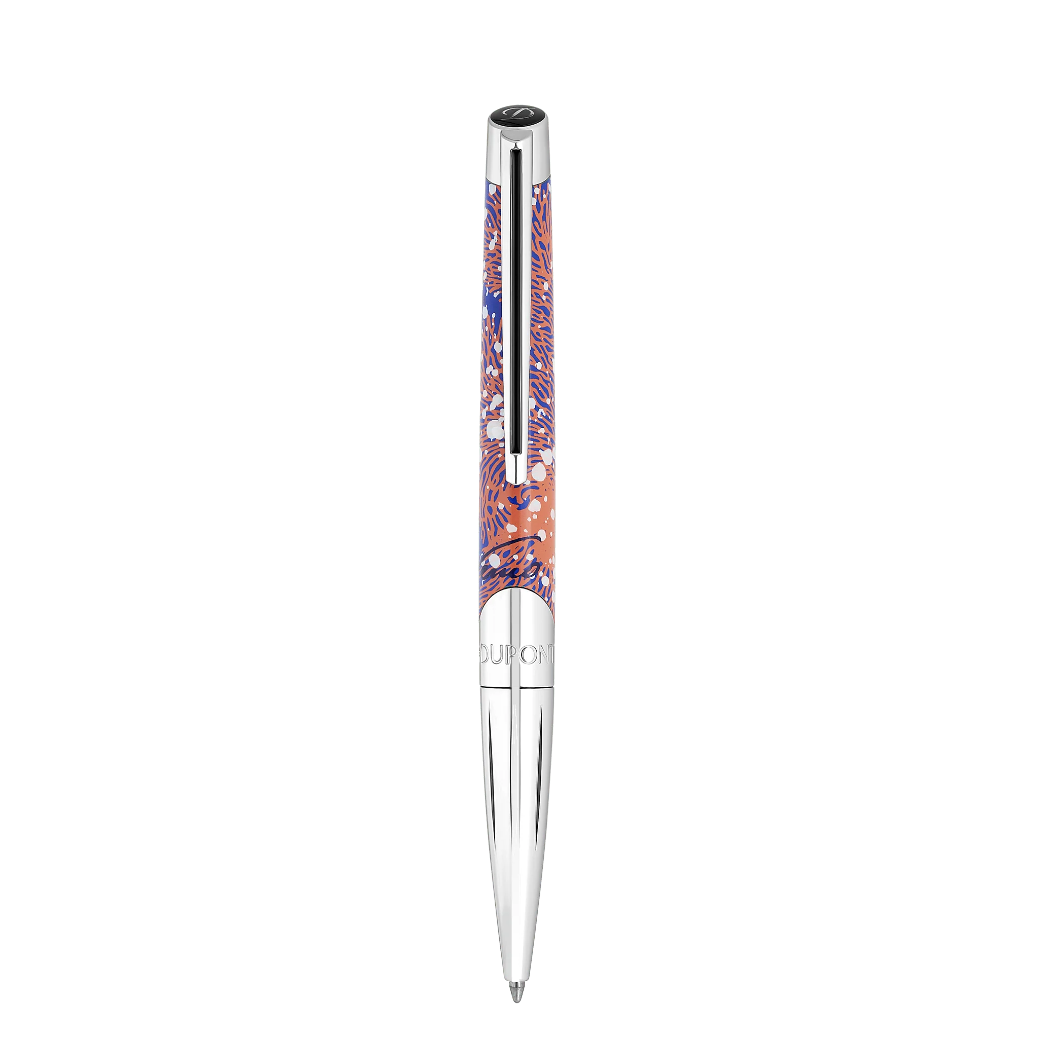Stylo bille - Image 8
