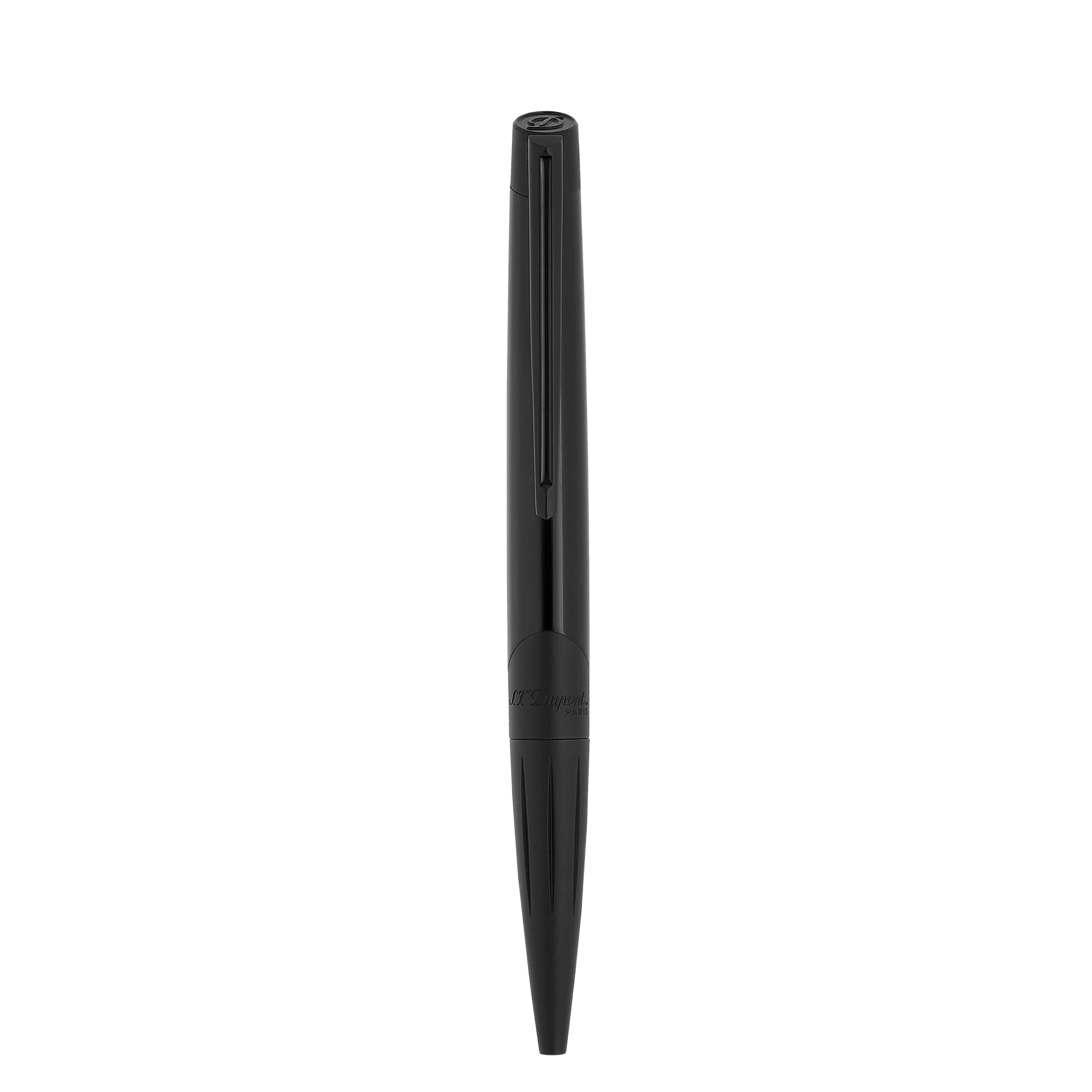 Stylo bille - Image 3
