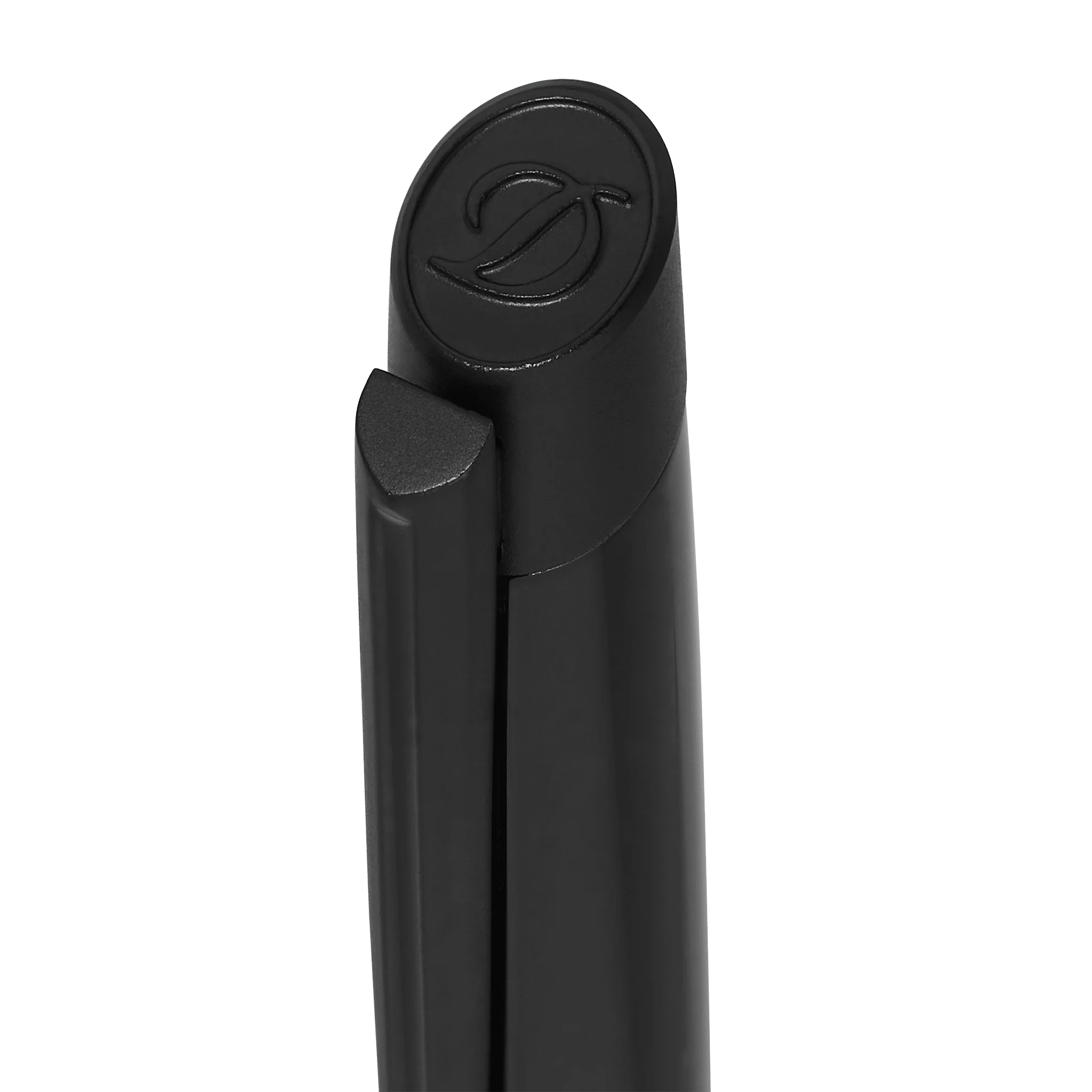Stylo bille - Image 4