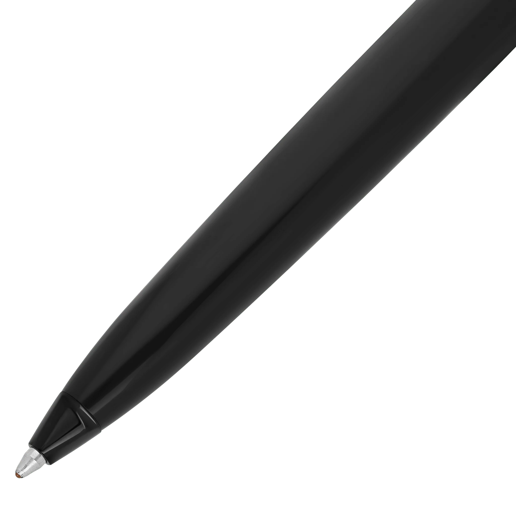 Stylo bille large - Image 2
