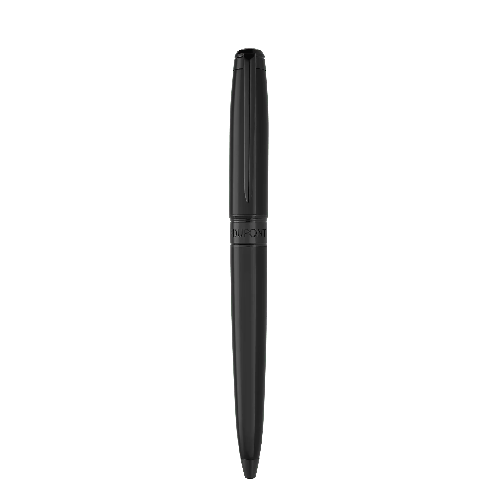 Stylo bille large - Image 3