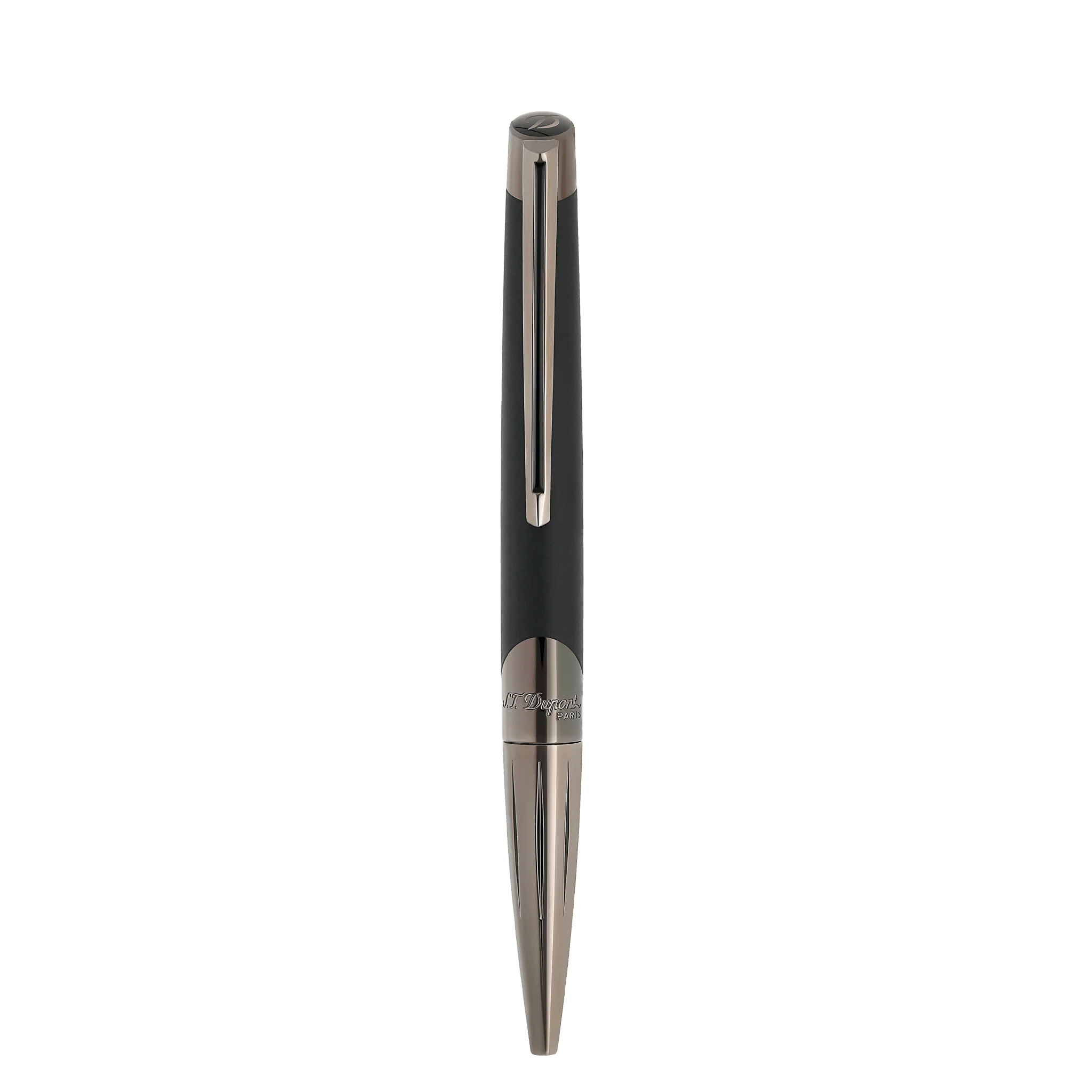 Stylo bille - Image 3
