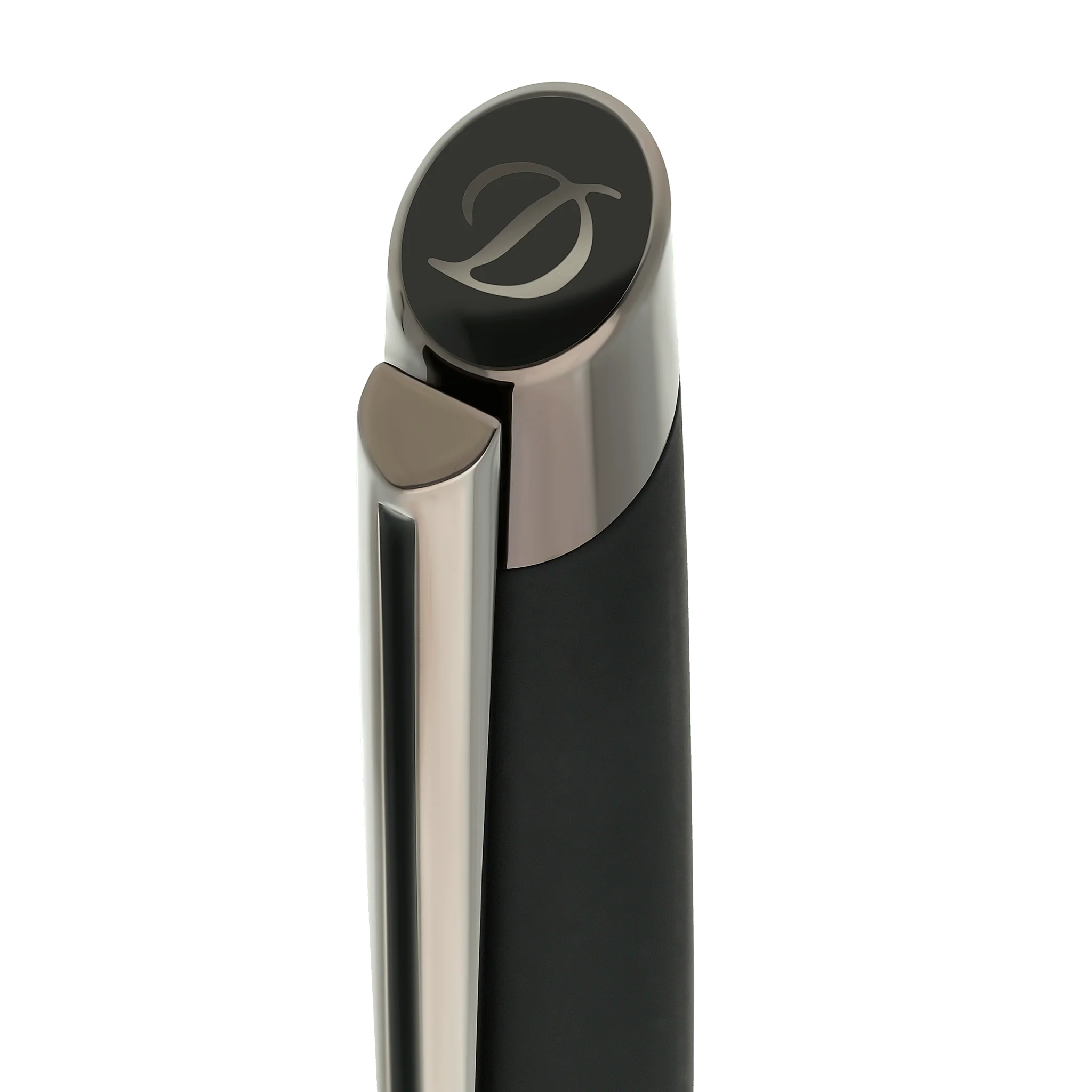 Stylo bille - Image 4